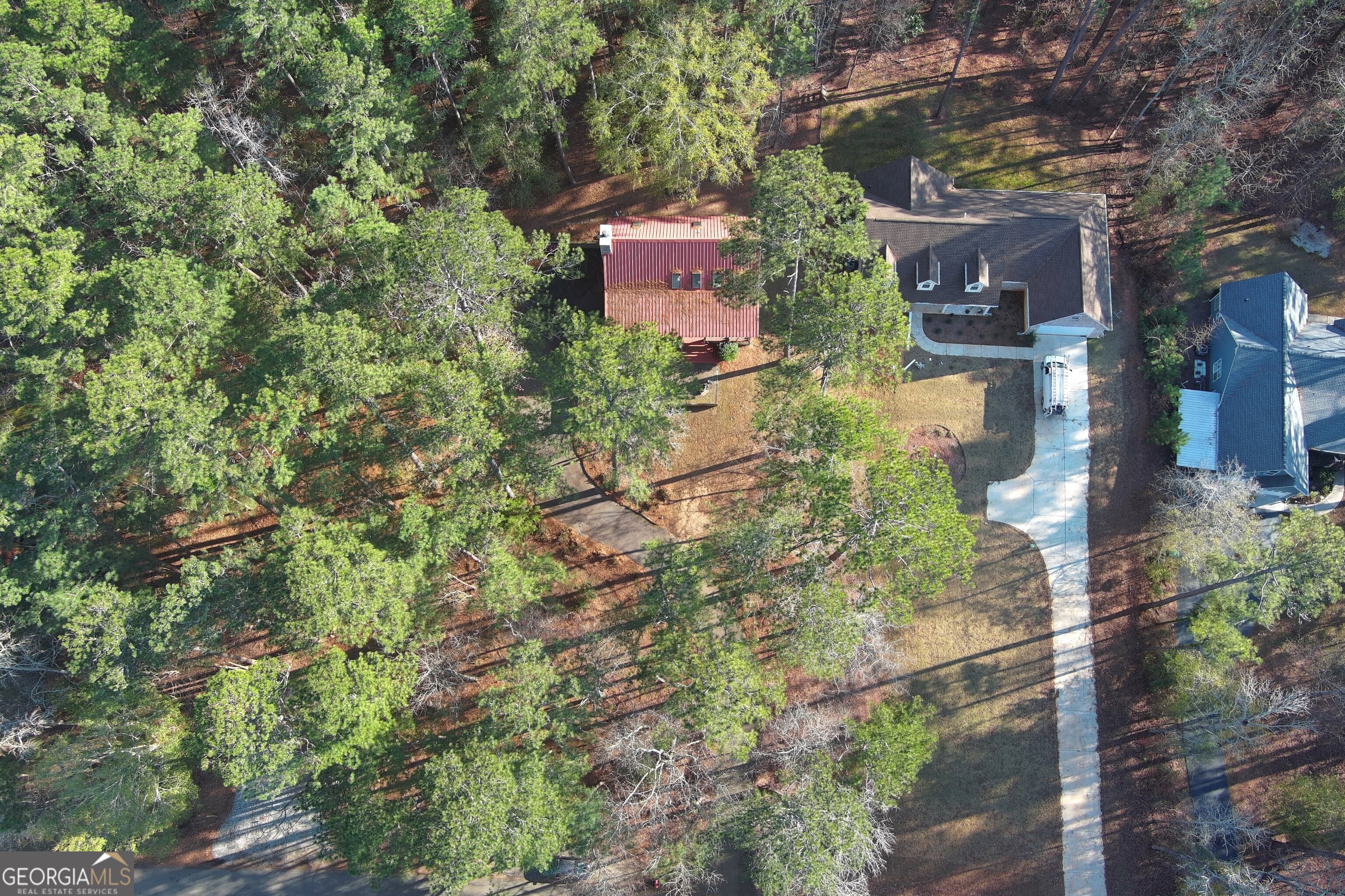 469 Chick-A-Dee Court