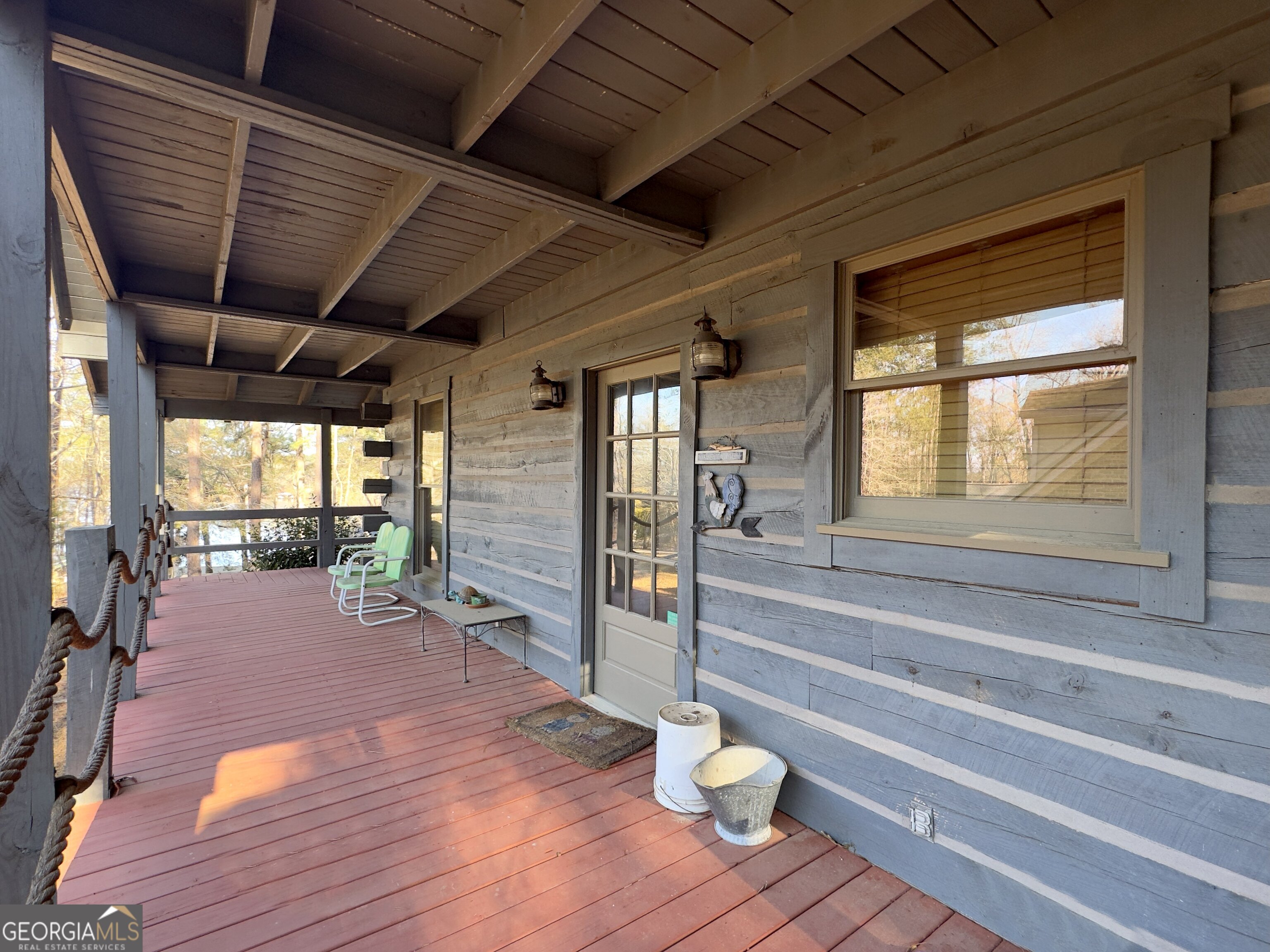 469 Chick-A-Dee Court