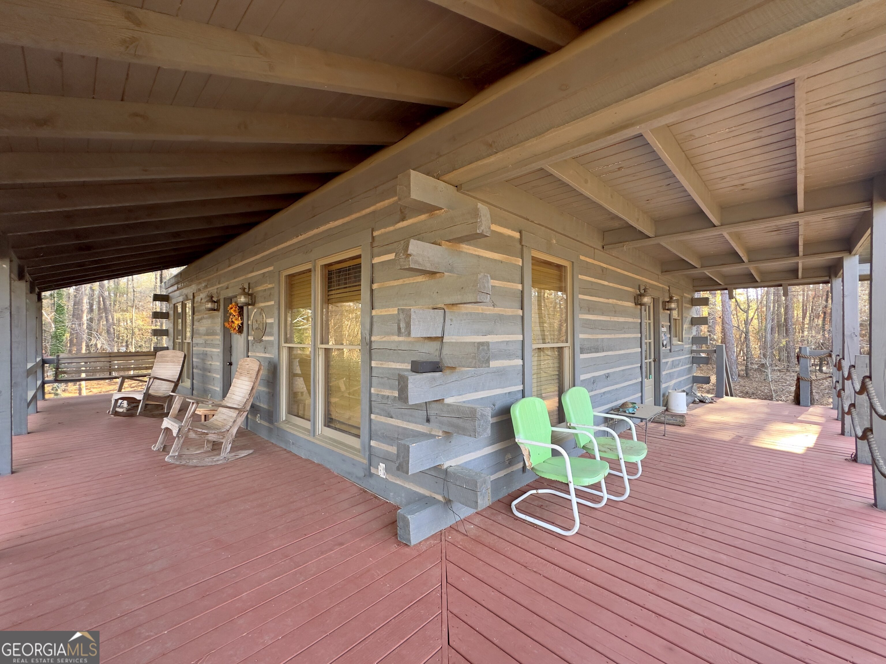 469 Chick-A-Dee Court