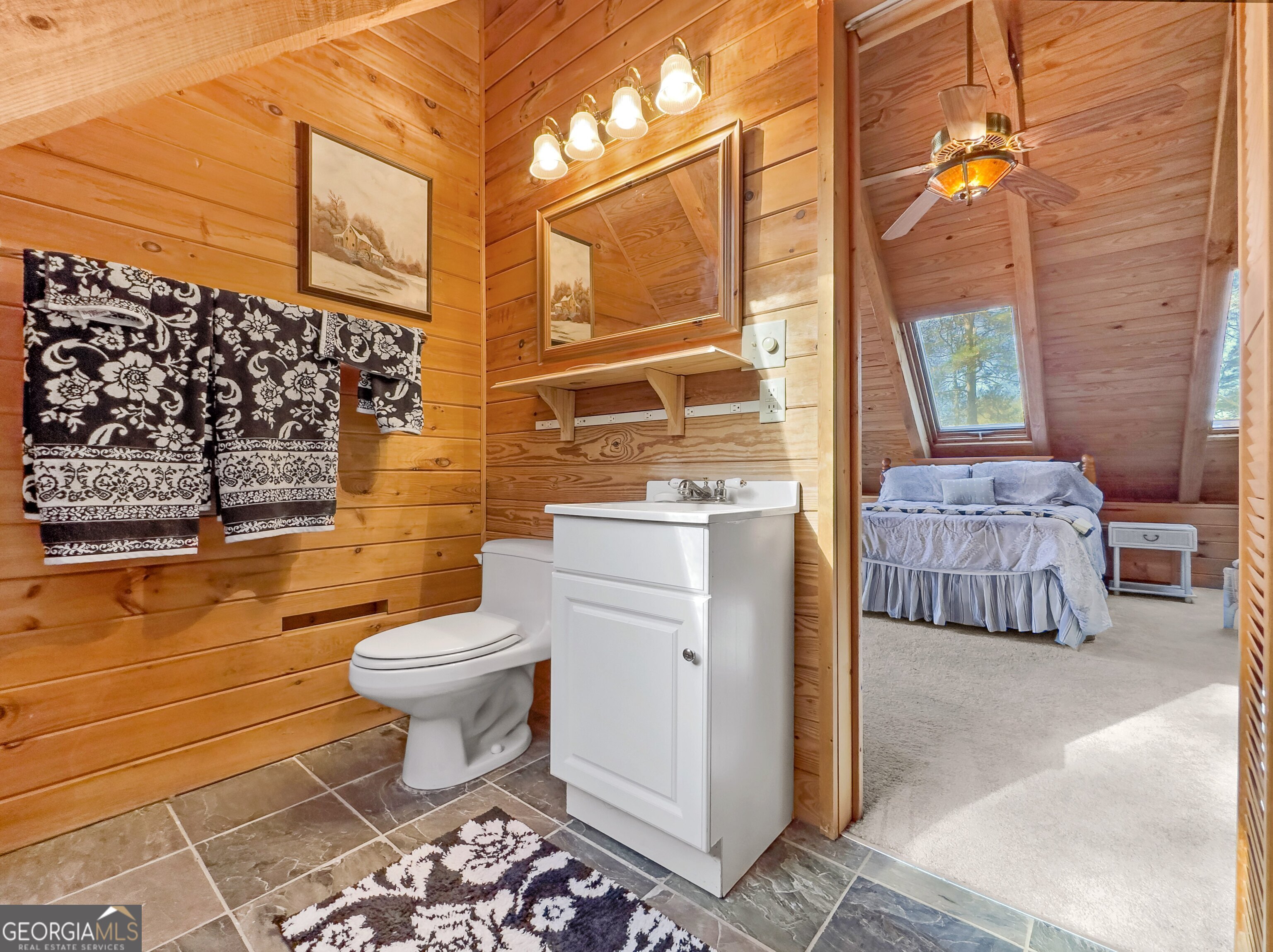 469 Chick-A-Dee Court