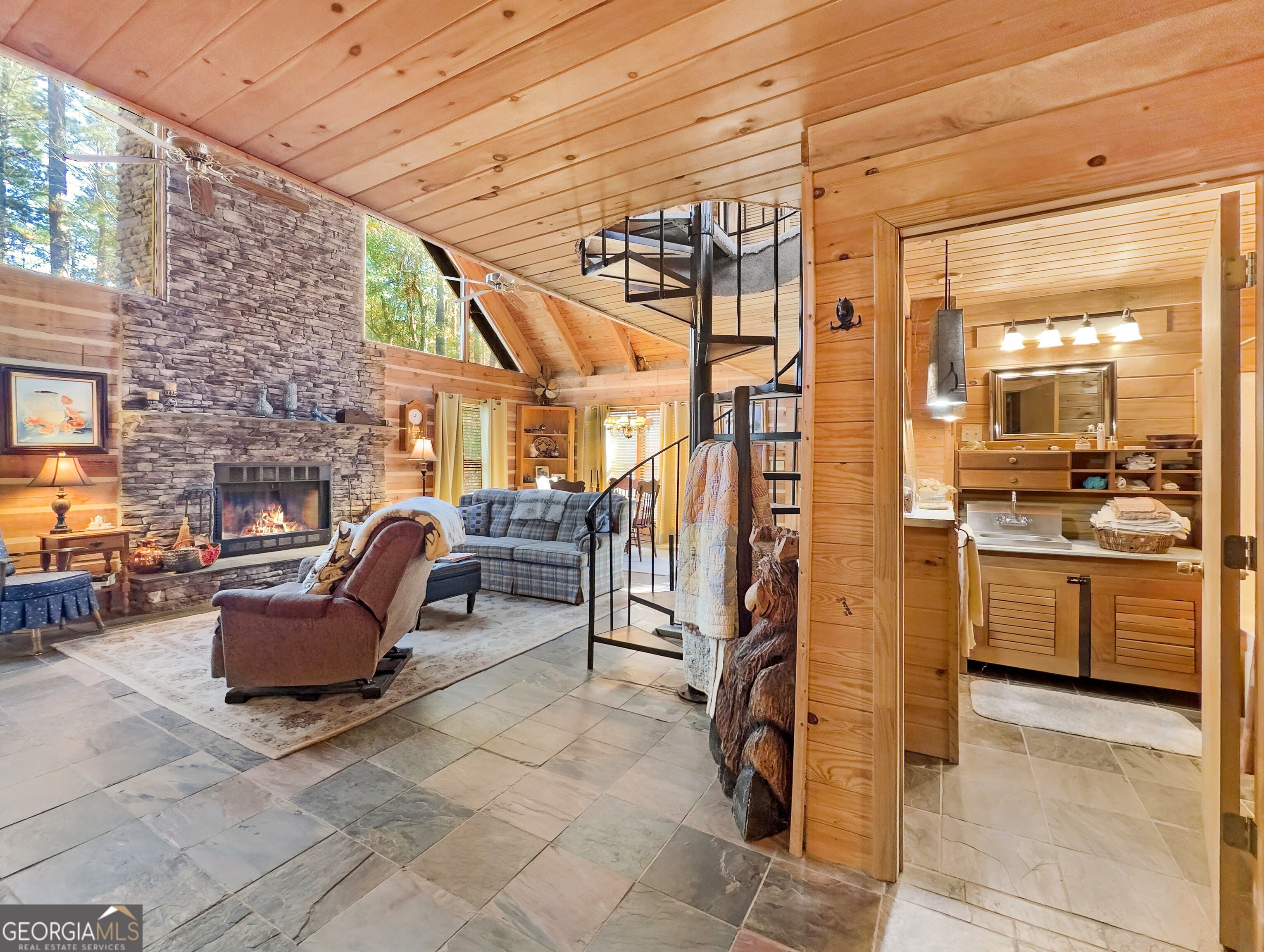 469 Chick-A-Dee Court