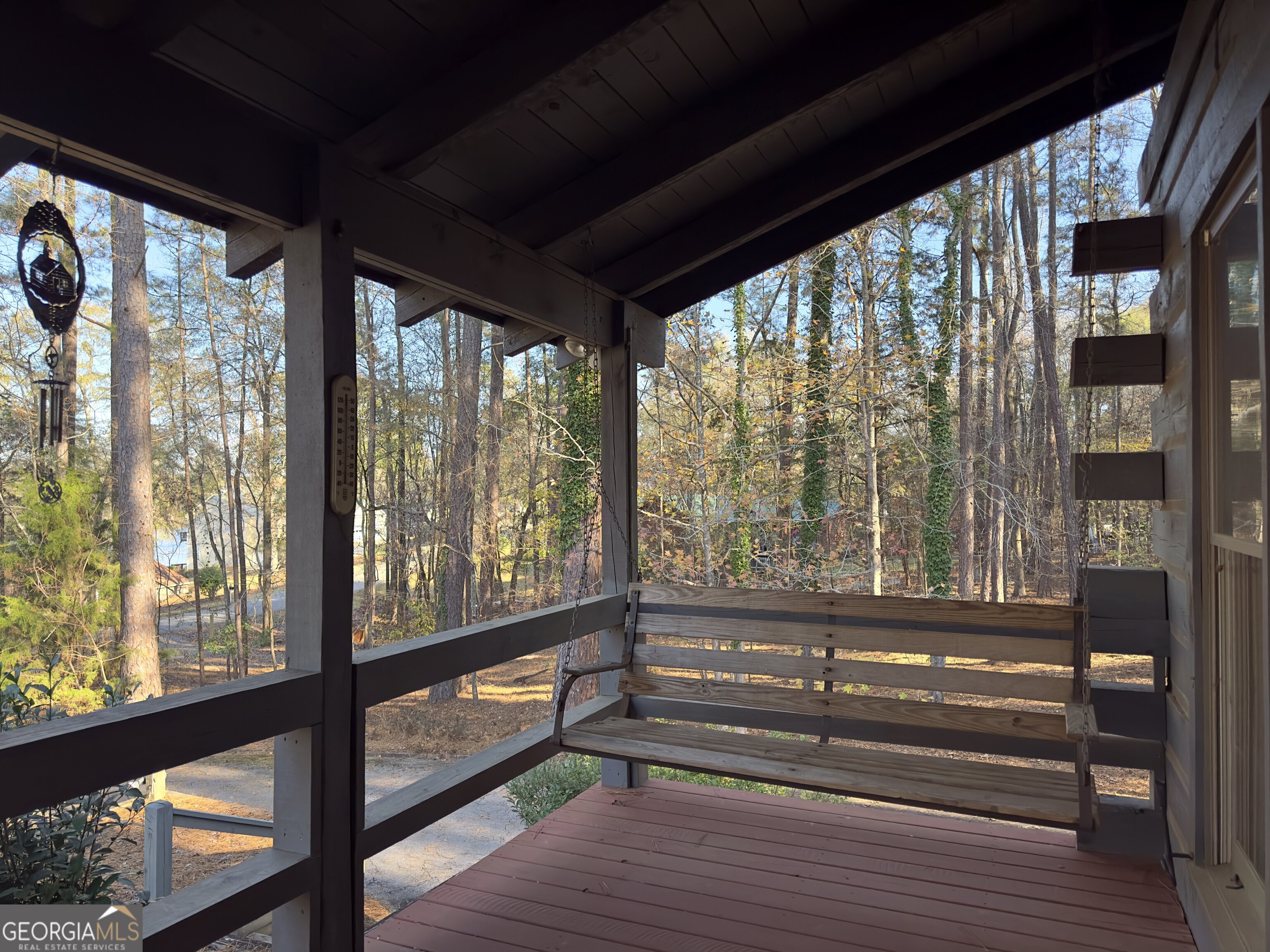 469 Chick-A-Dee Court