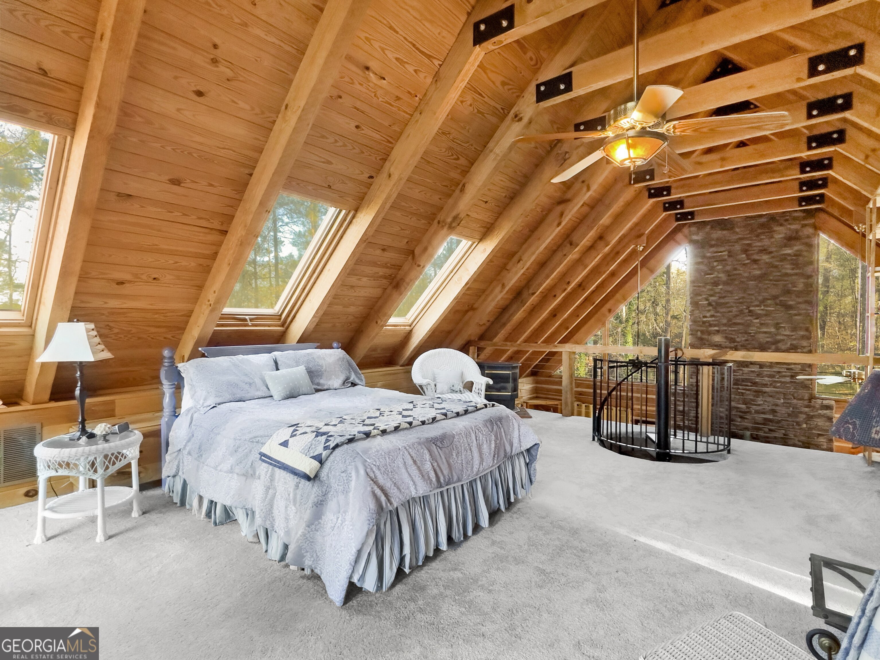 469 Chick-A-Dee Court