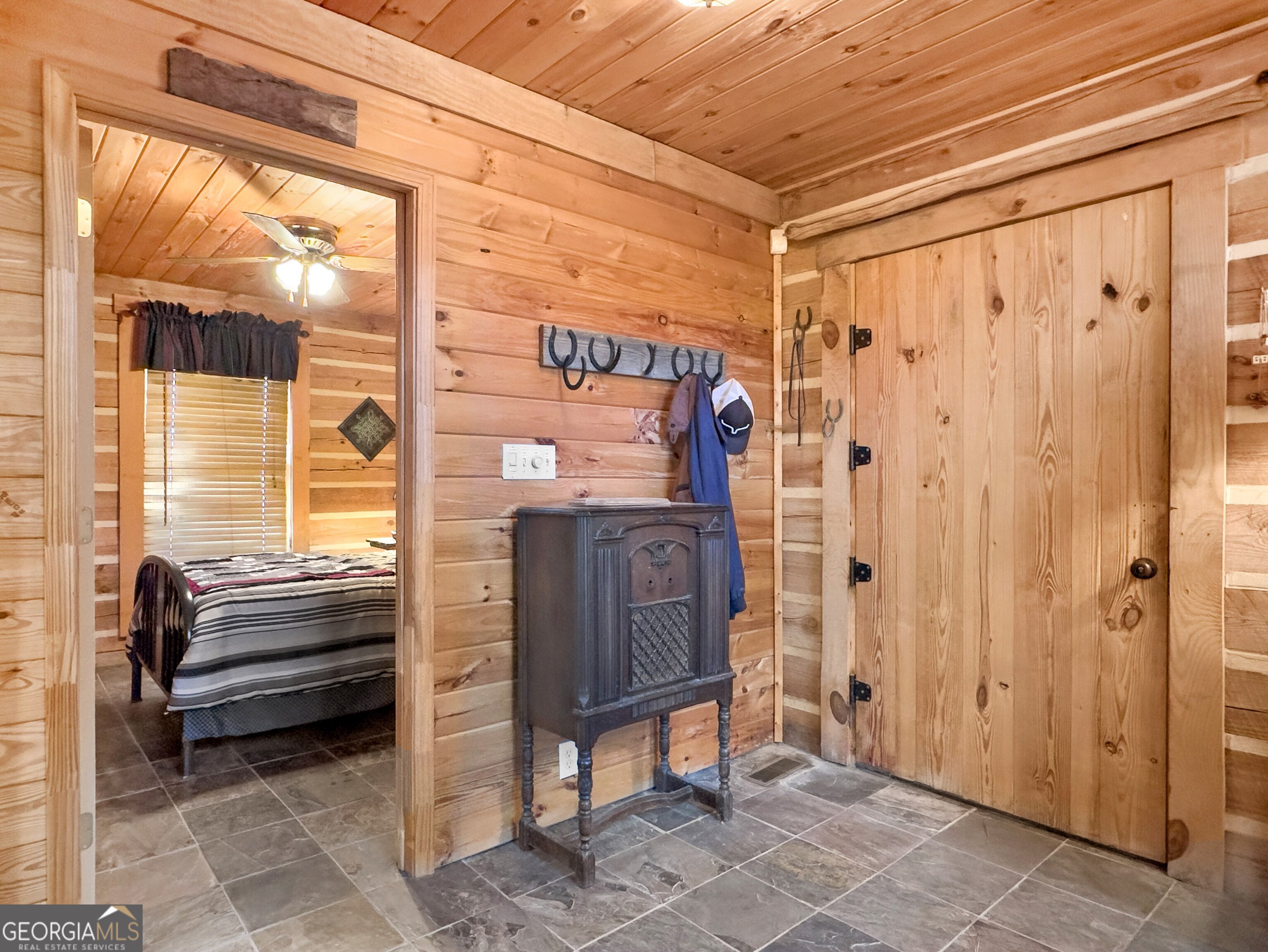 469 Chick-A-Dee Court