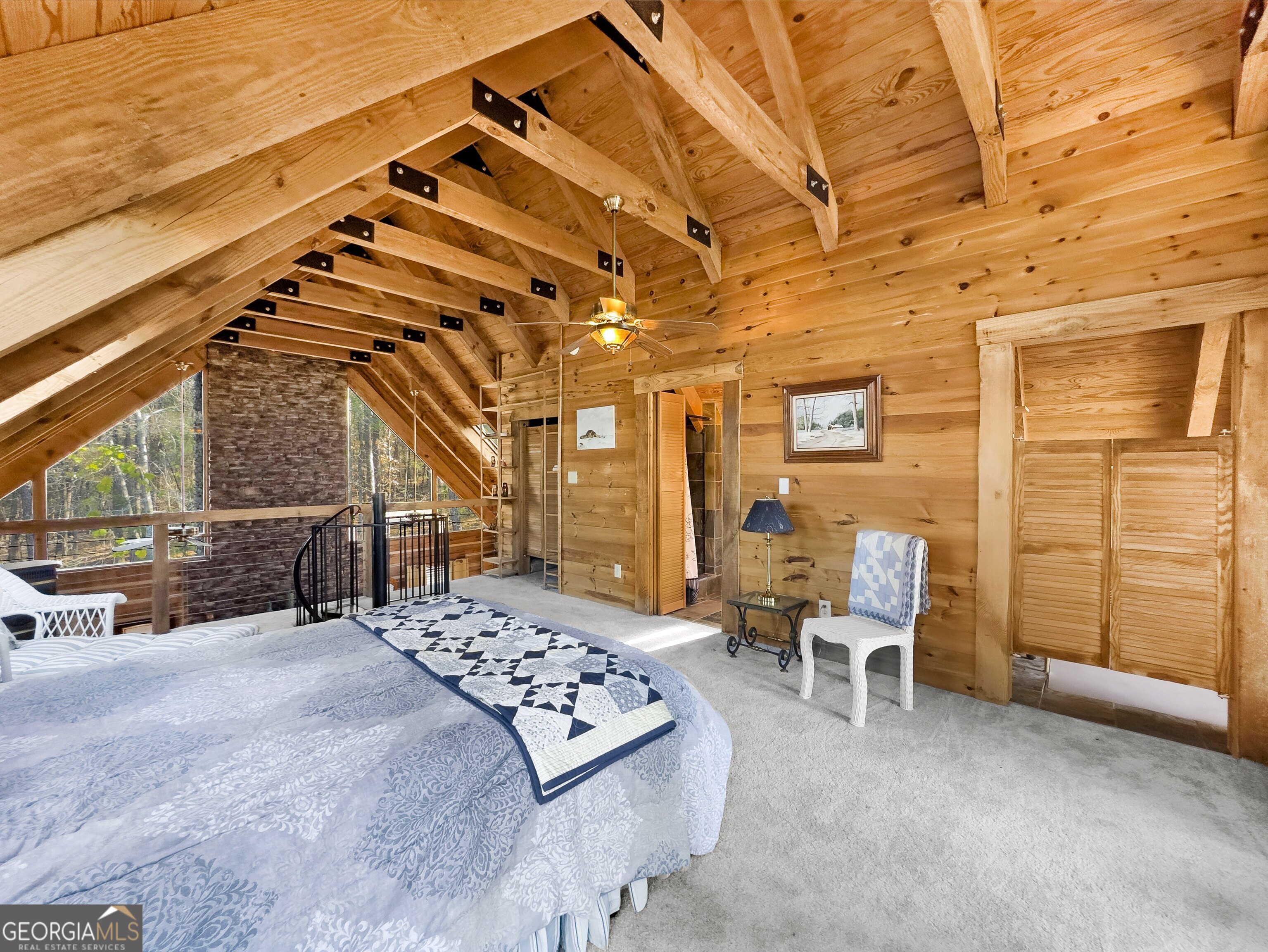 469 Chick-A-Dee Court