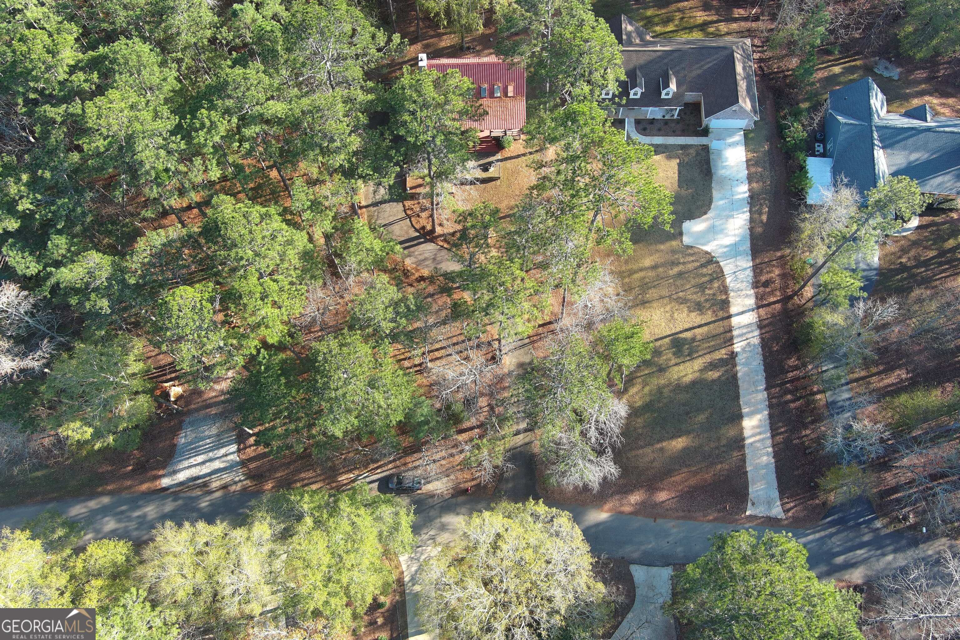 469 Chick-A-Dee Court