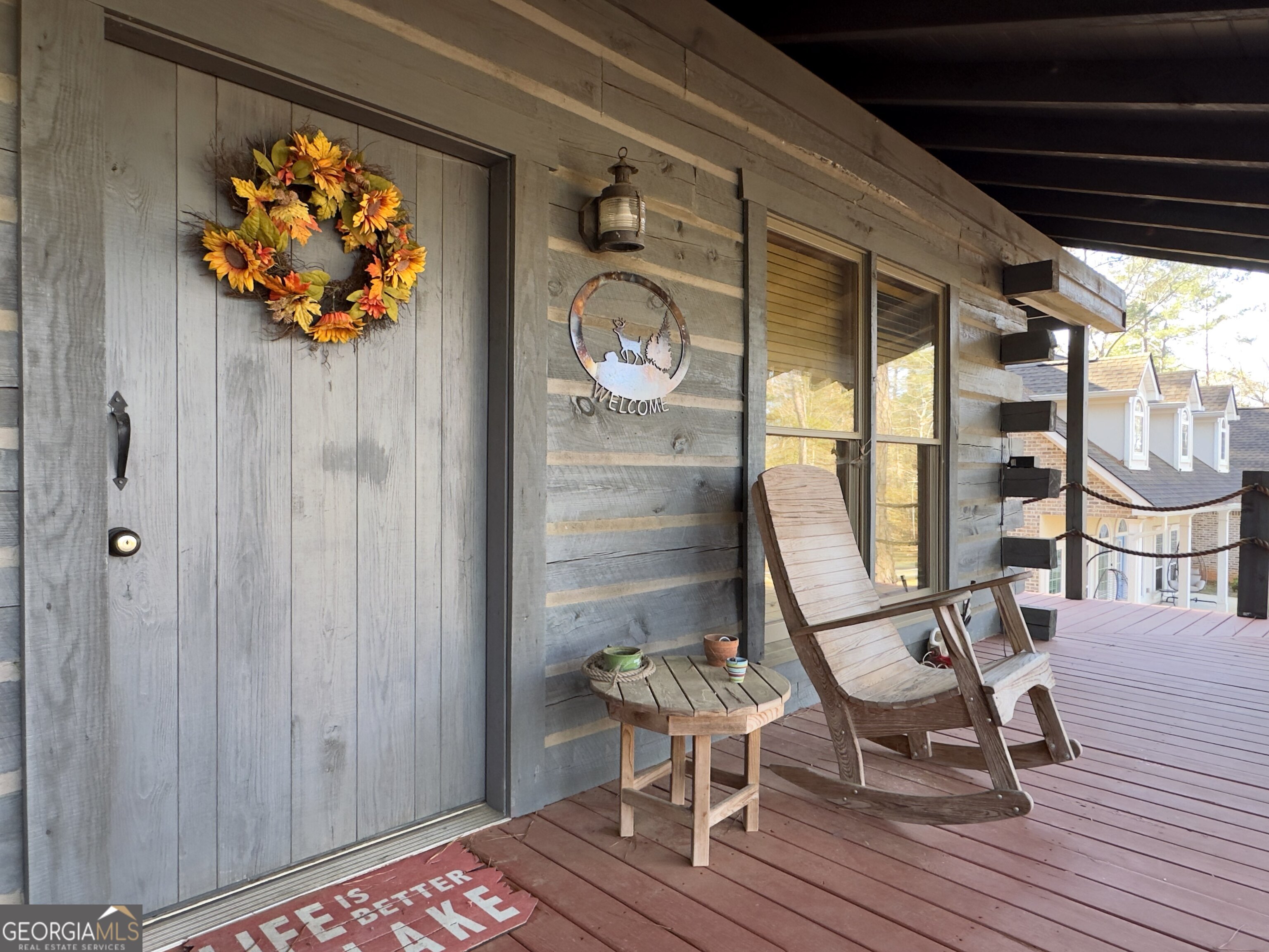 469 Chick-A-Dee Court