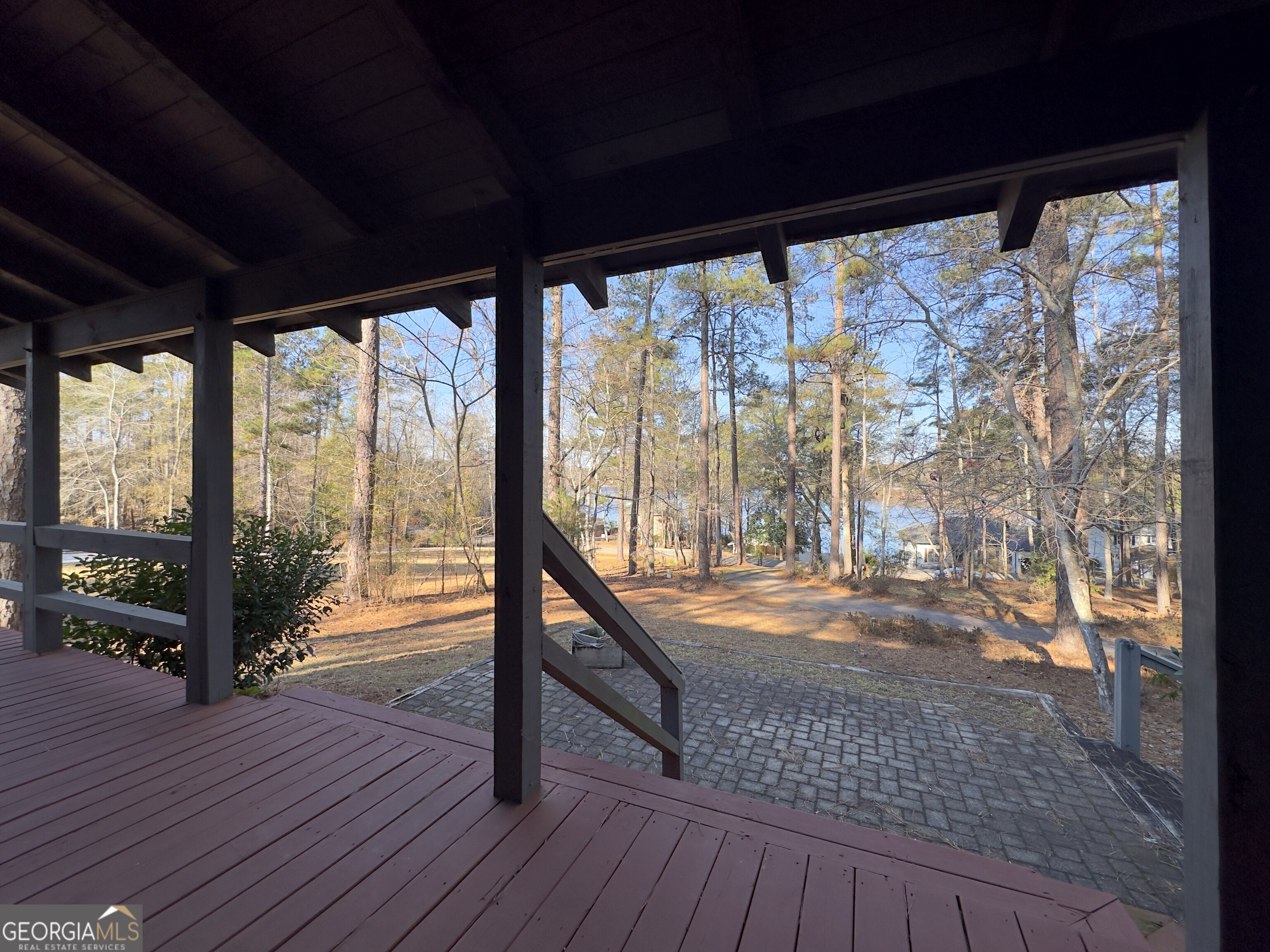 469 Chick-A-Dee Court