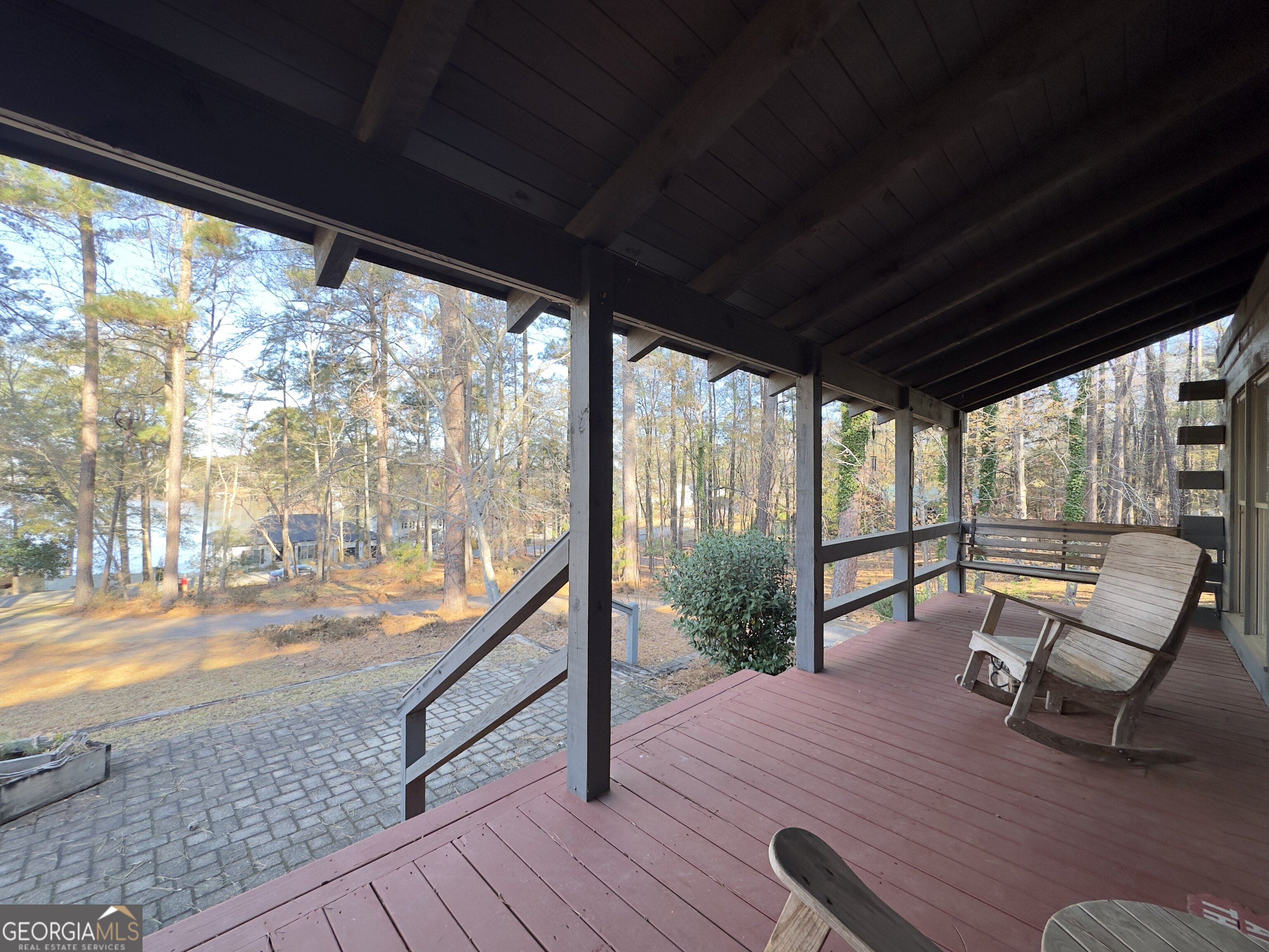 469 Chick-A-Dee Court