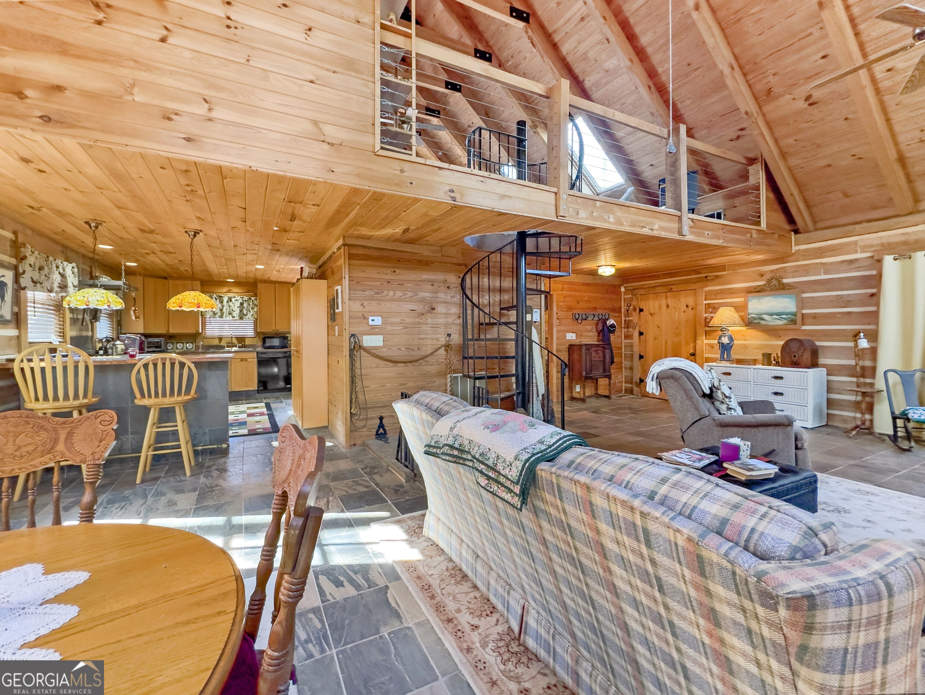 469 Chick-A-Dee Court