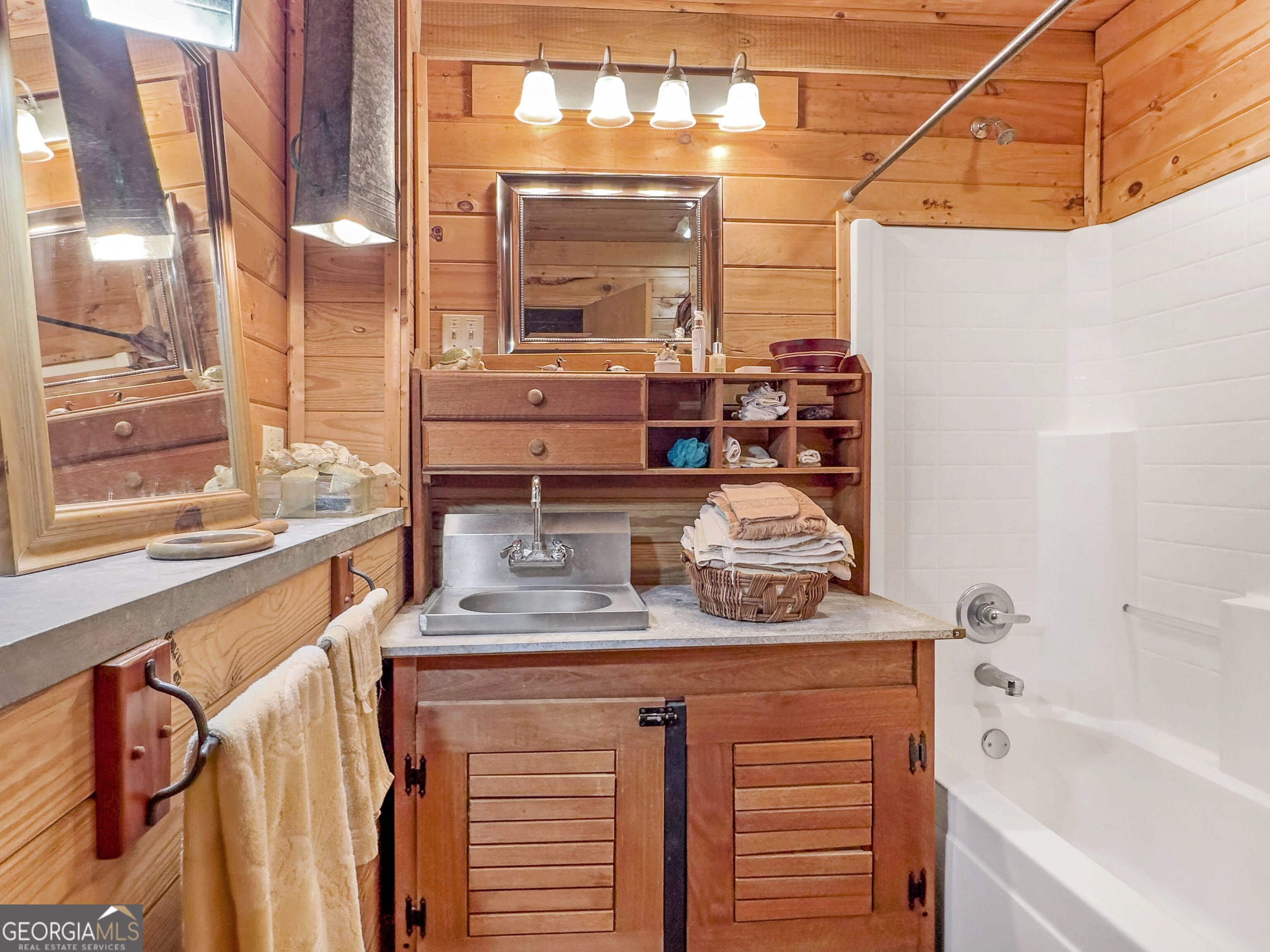 469 Chick-A-Dee Court