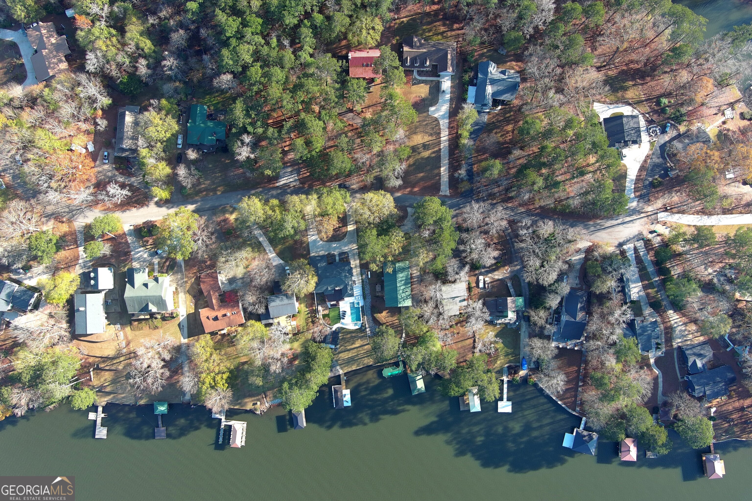 469 Chick-A-Dee Court