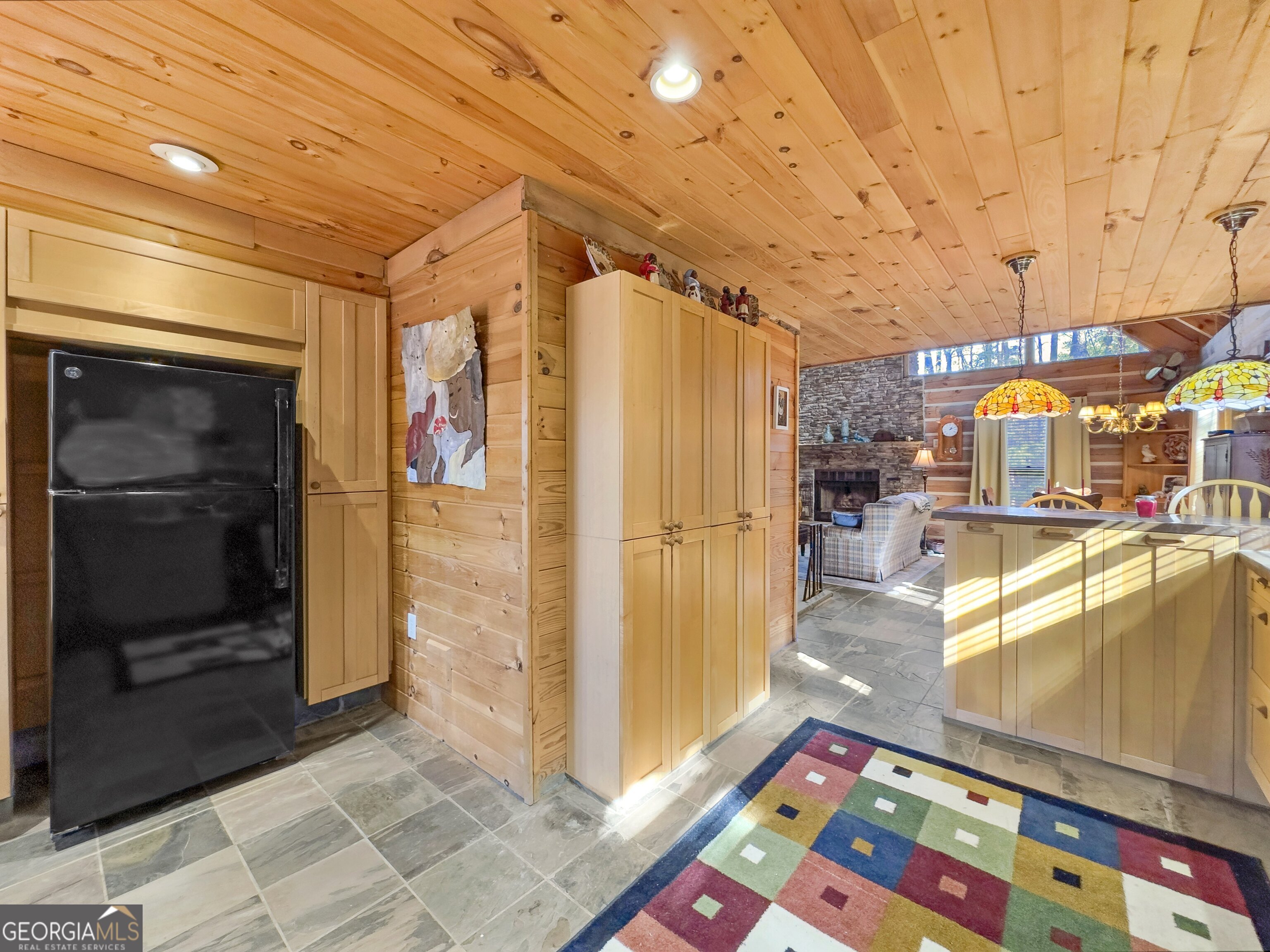 469 Chick-A-Dee Court