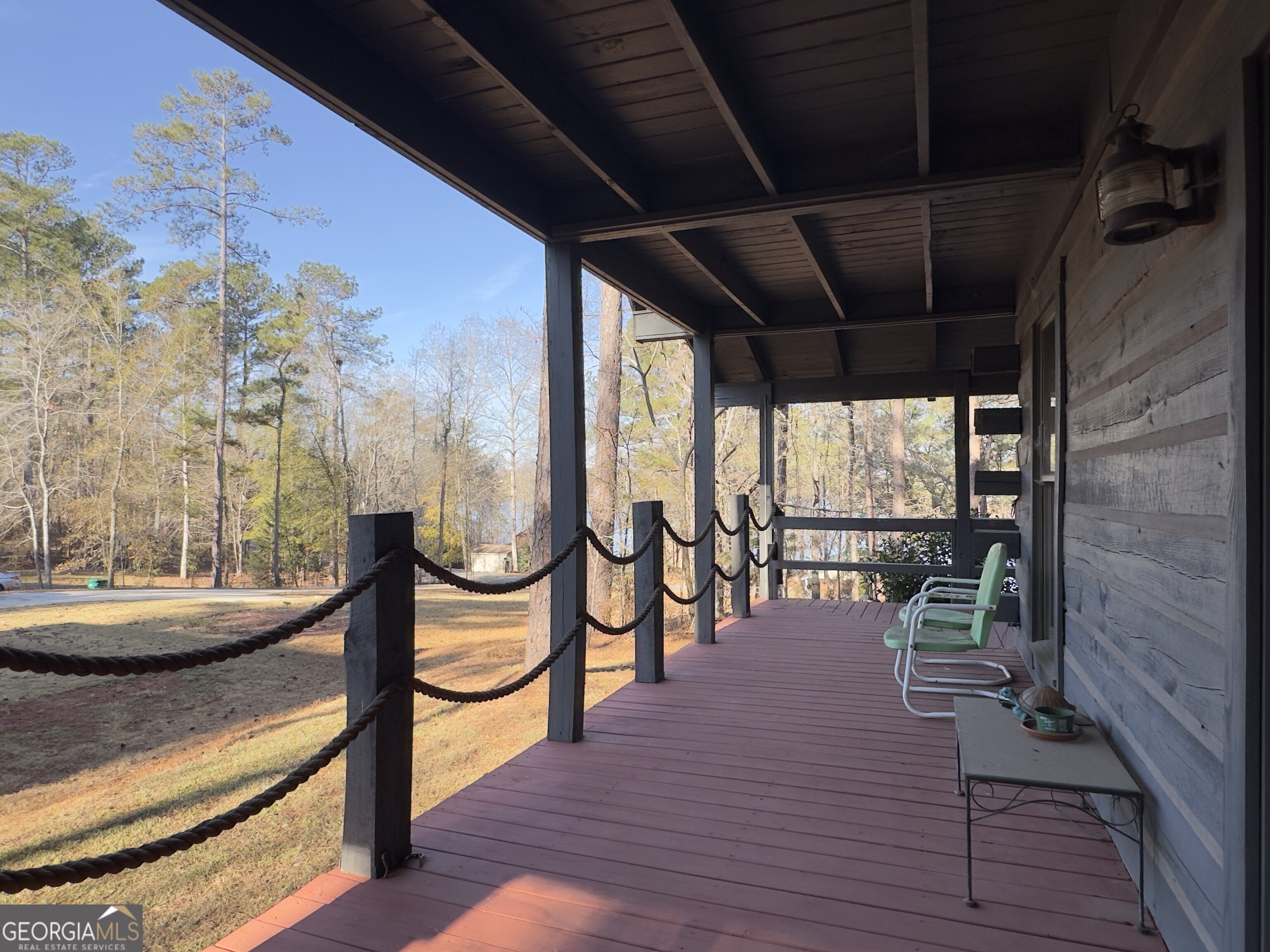 469 Chick-A-Dee Court