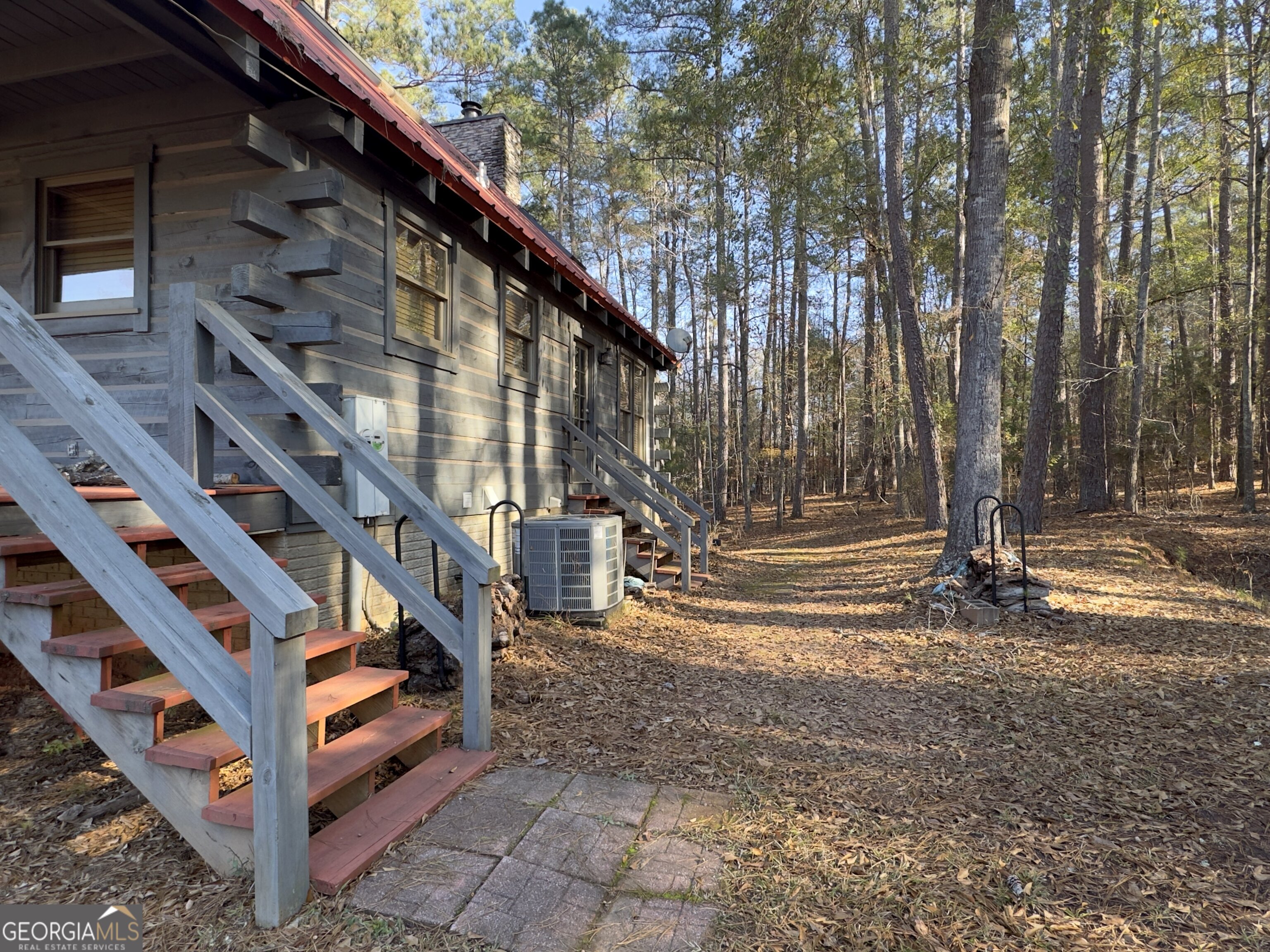 469 Chick-A-Dee Court