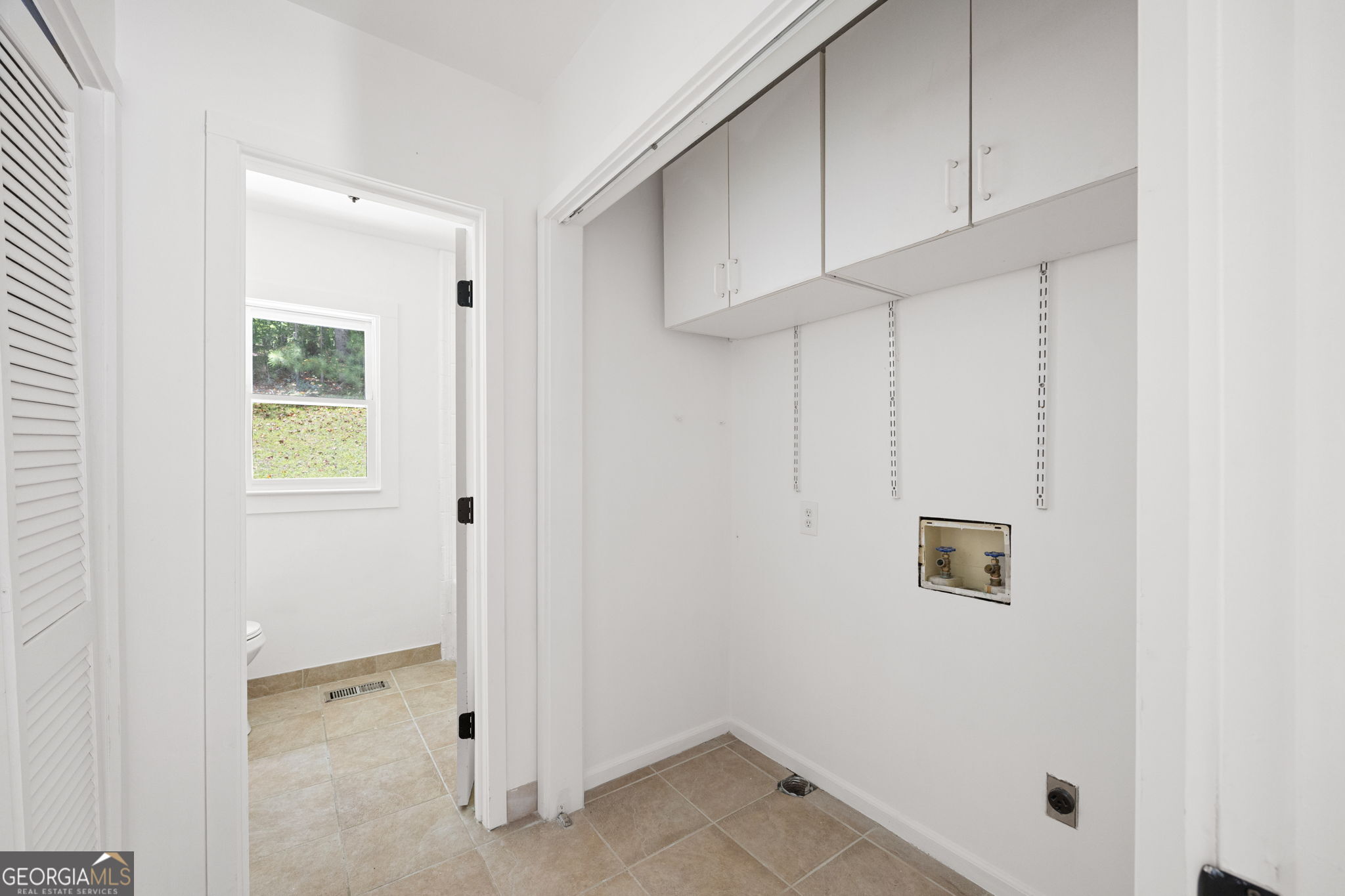 3902 Mulberry Rock Road