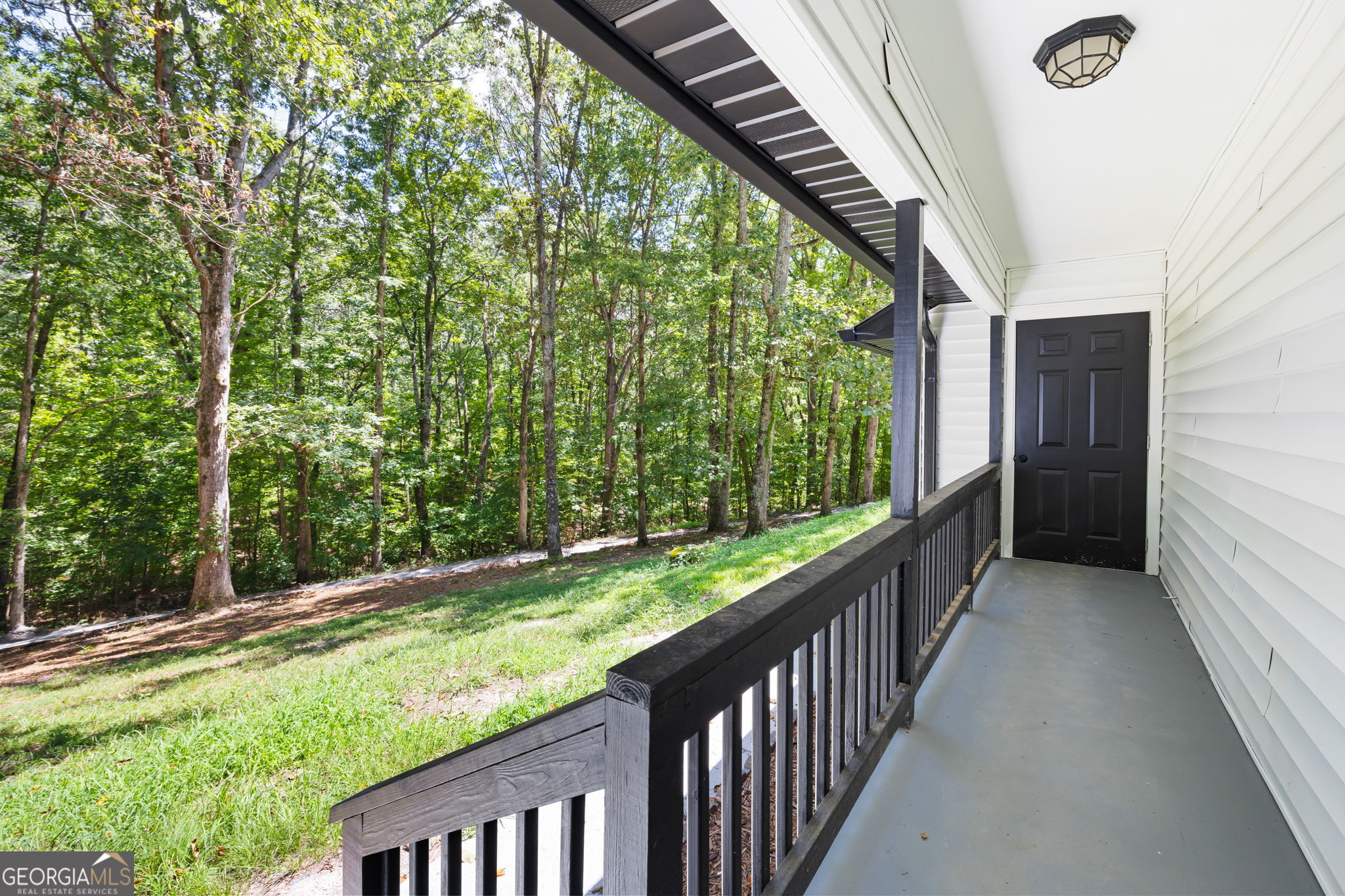 3902 Mulberry Rock Road