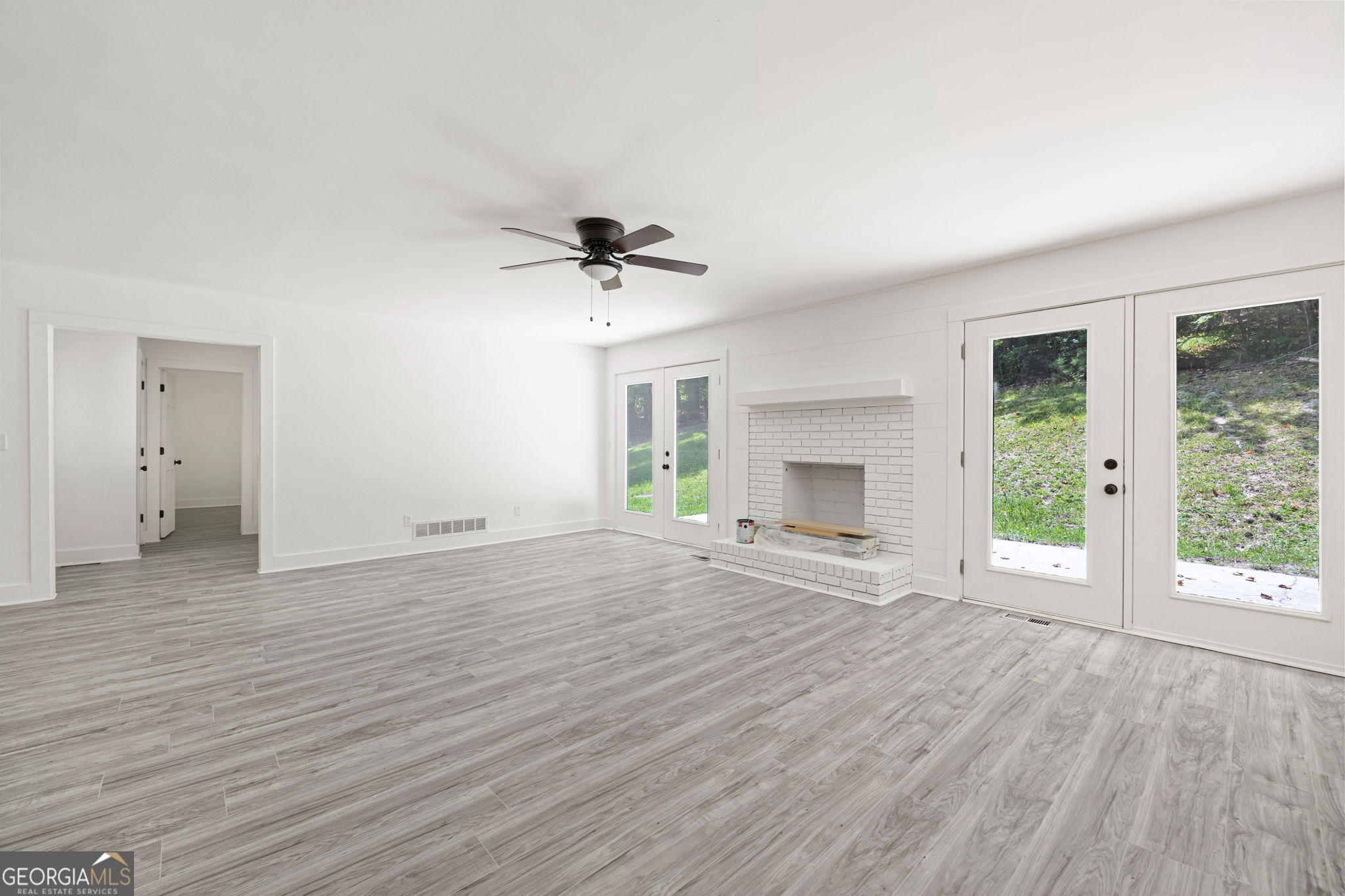 3902 Mulberry Rock Road