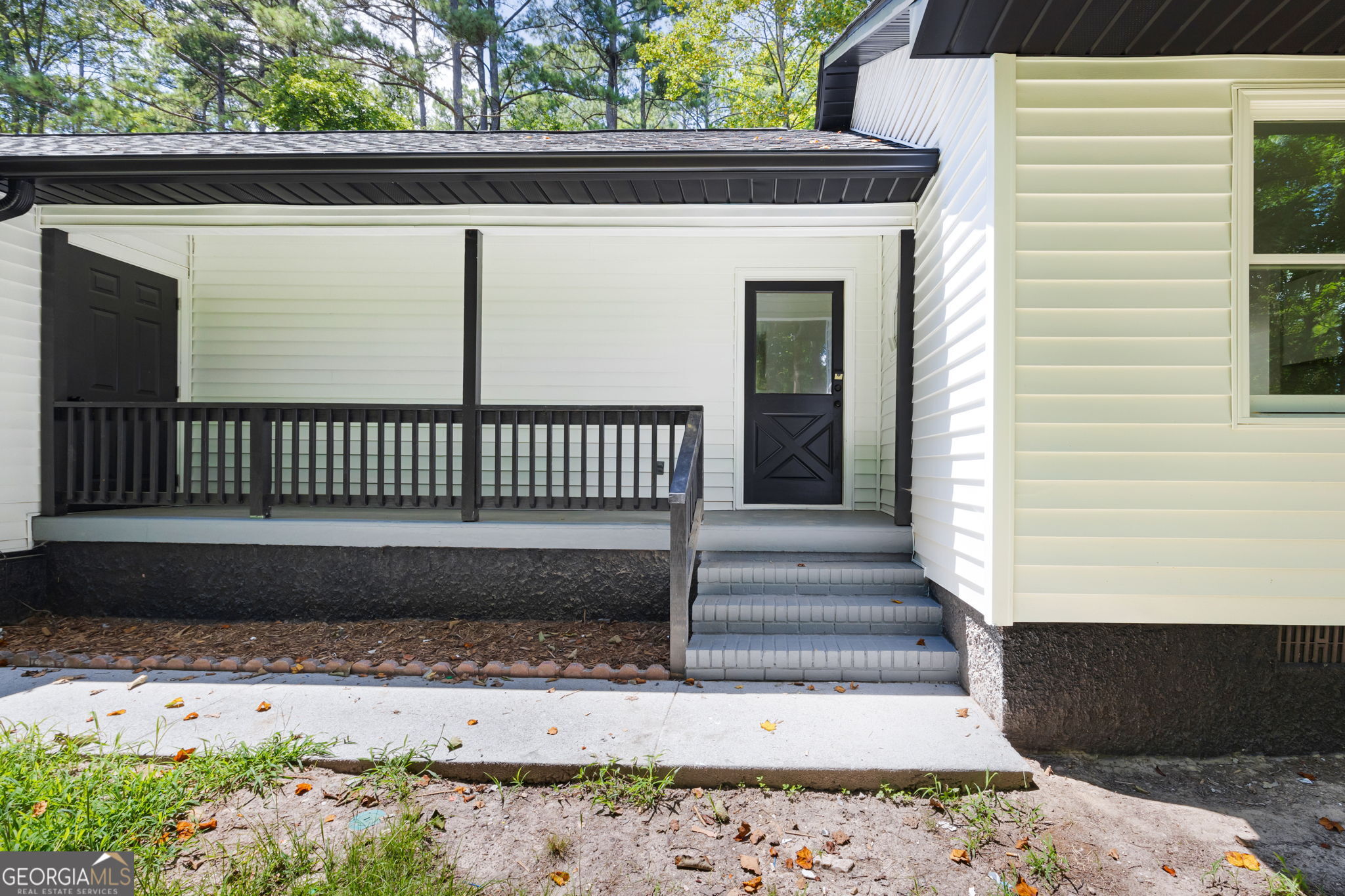 3902 Mulberry Rock Road