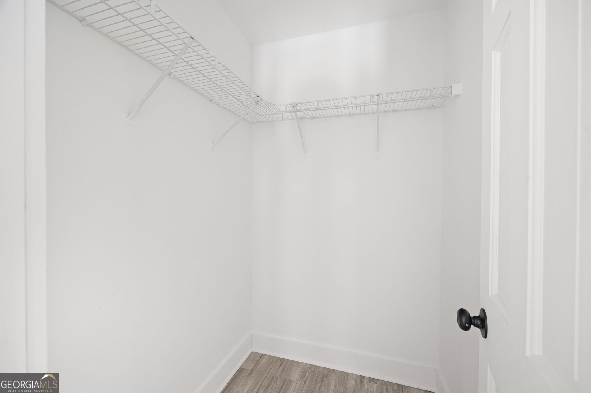 3902 Mulberry Rock Road