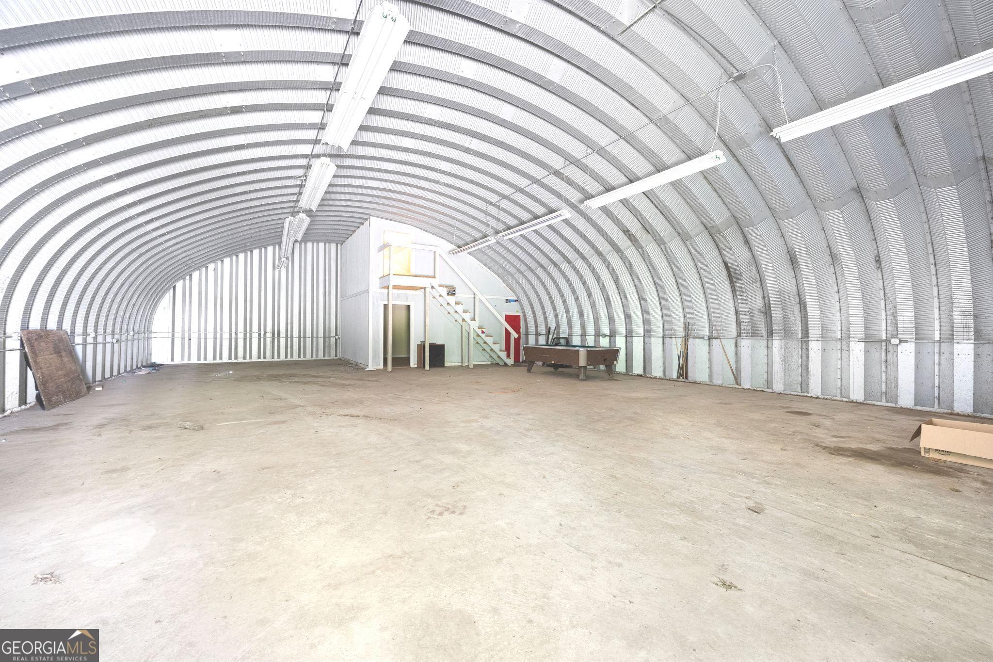 3902 Mulberry Rock Road