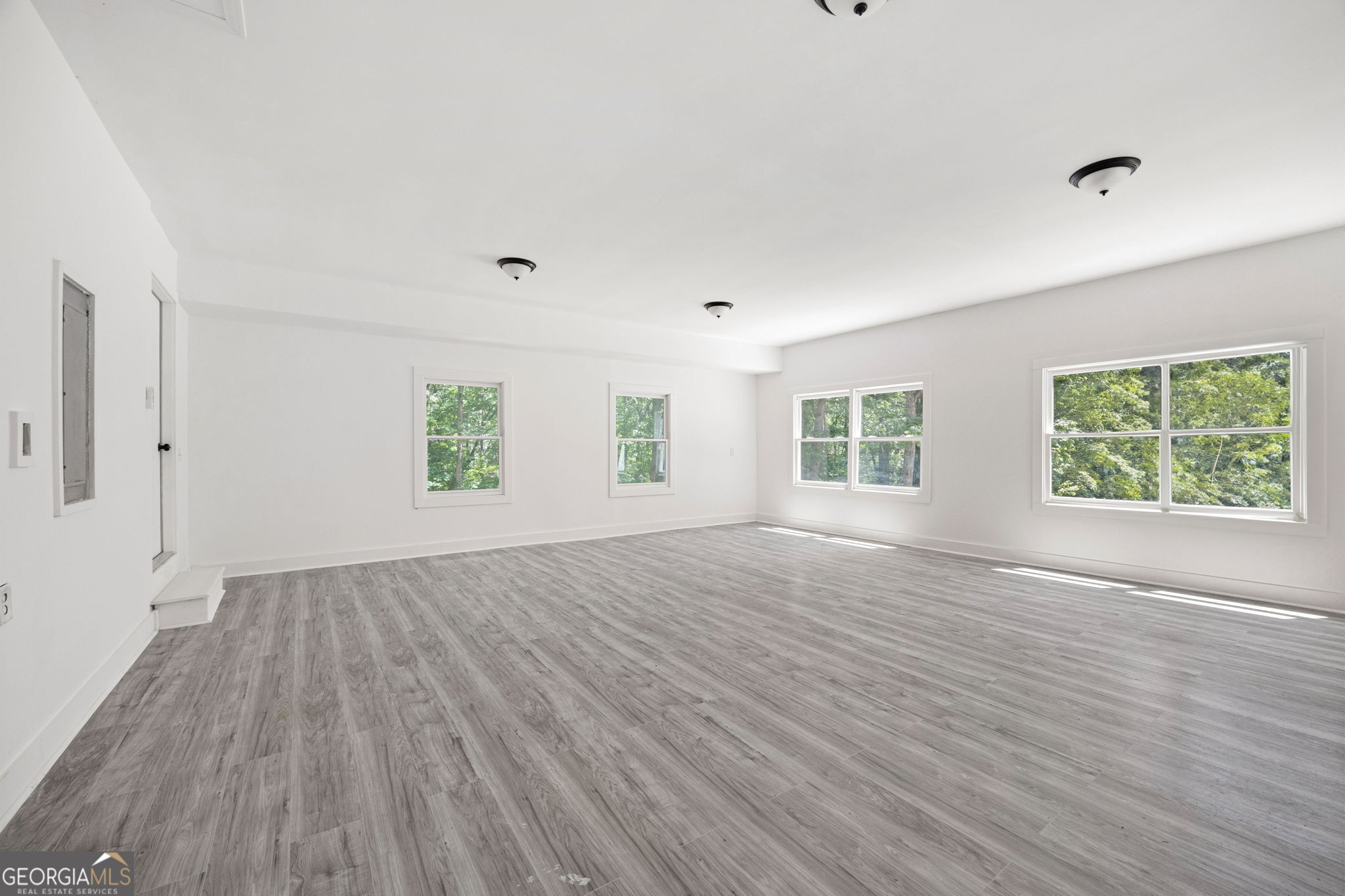 3902 Mulberry Rock Road