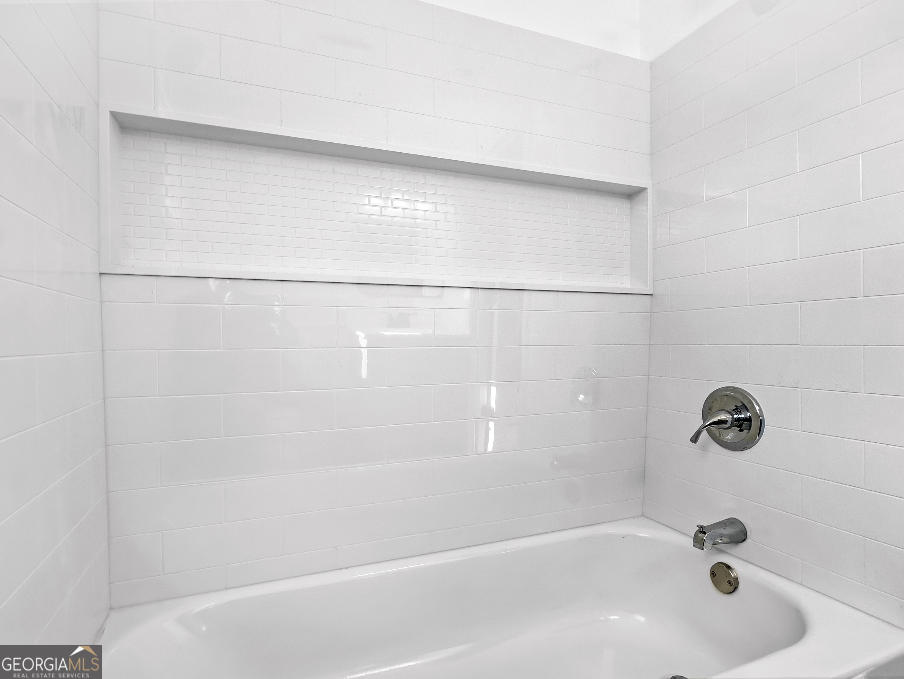 803 Crestwood Terrace