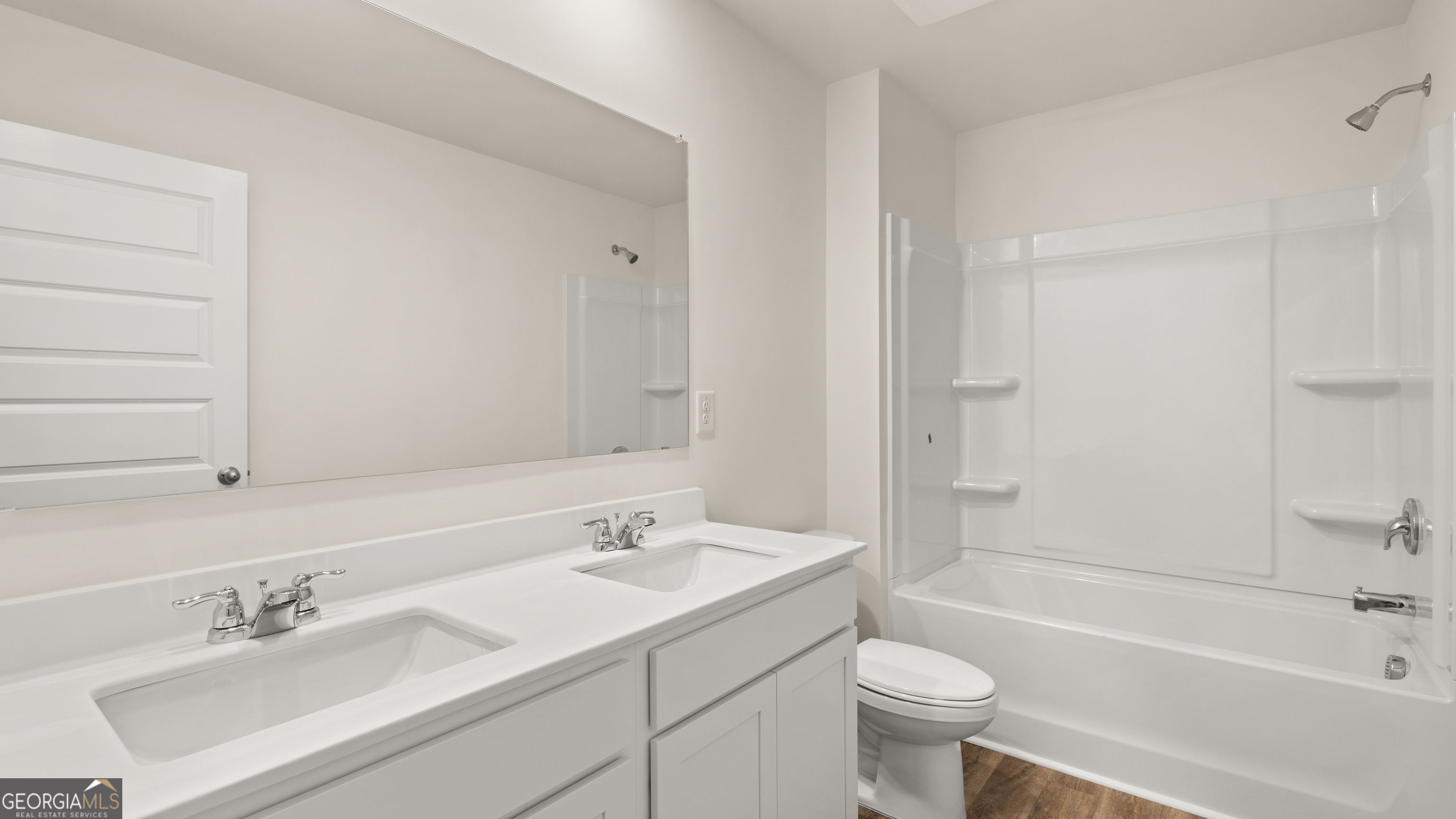 248 Kennelsman Drive