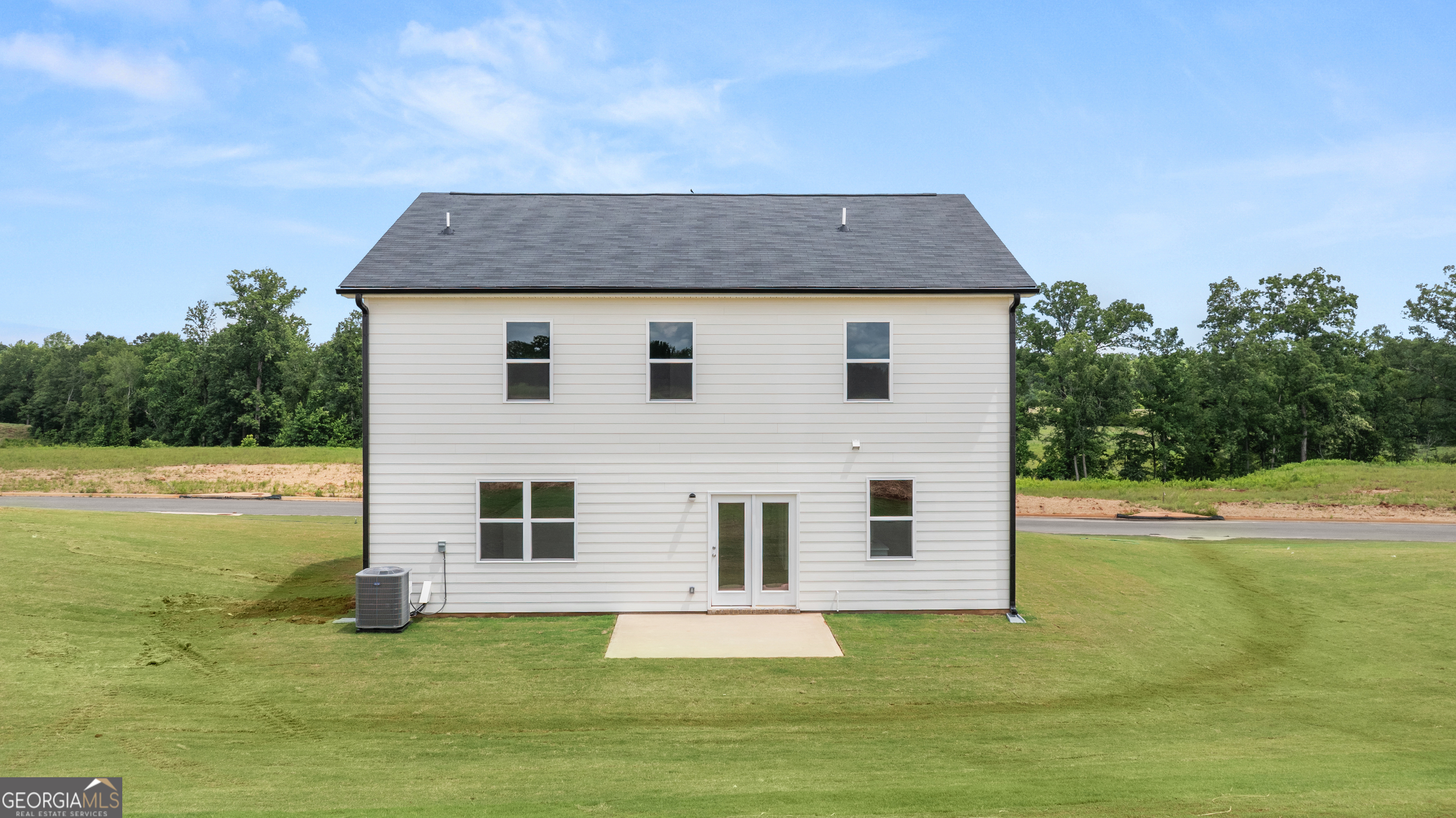 248 Kennelsman Drive