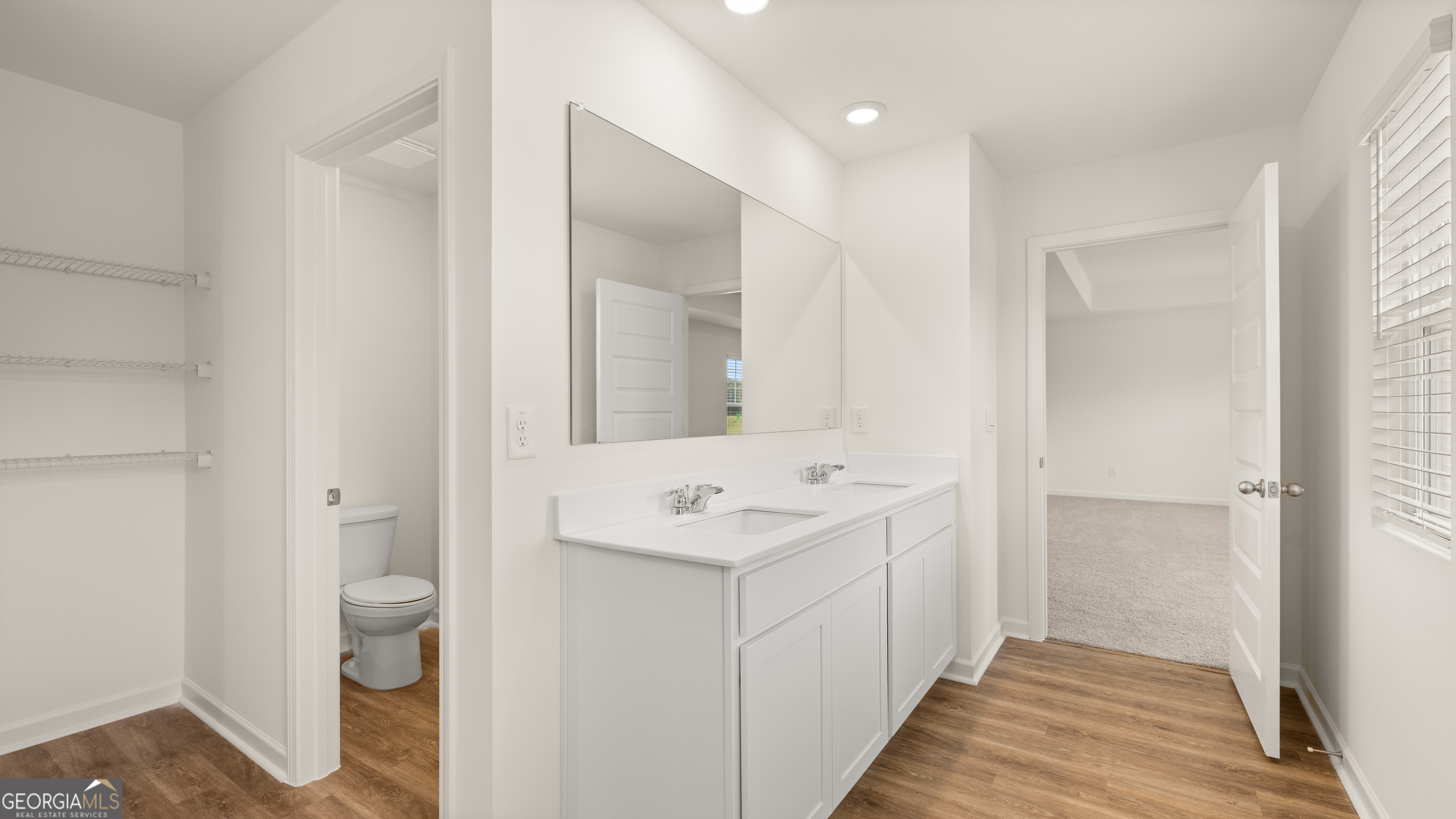 248 Kennelsman Drive