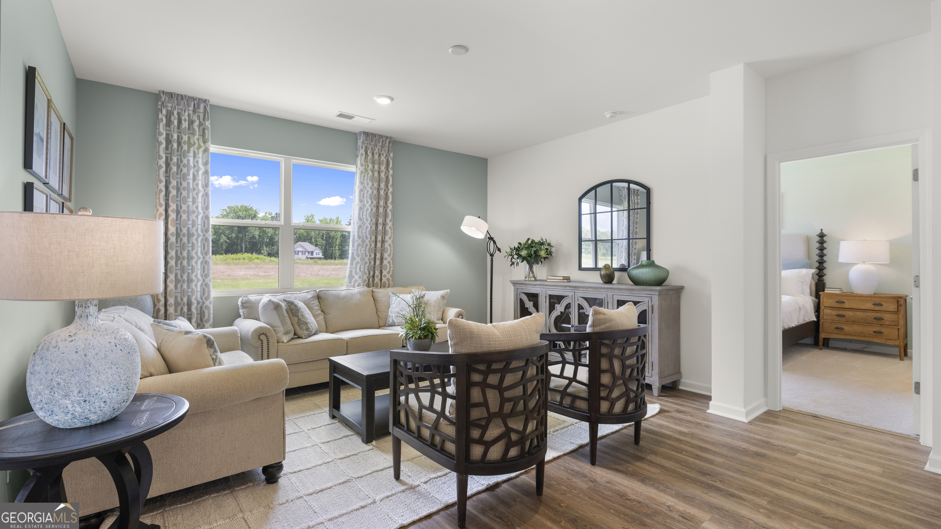 268 Kennelsman Drive