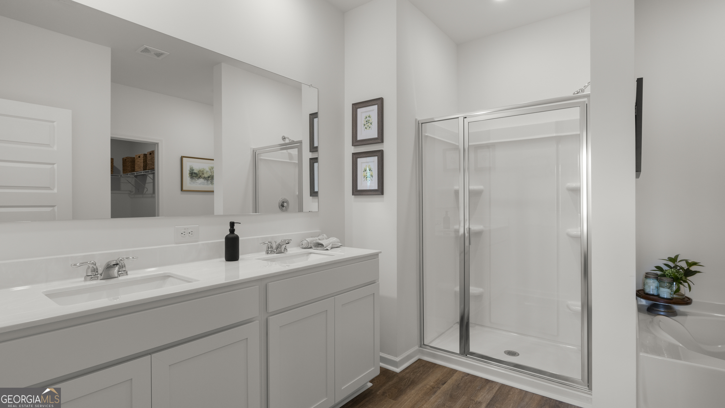 268 Kennelsman Drive