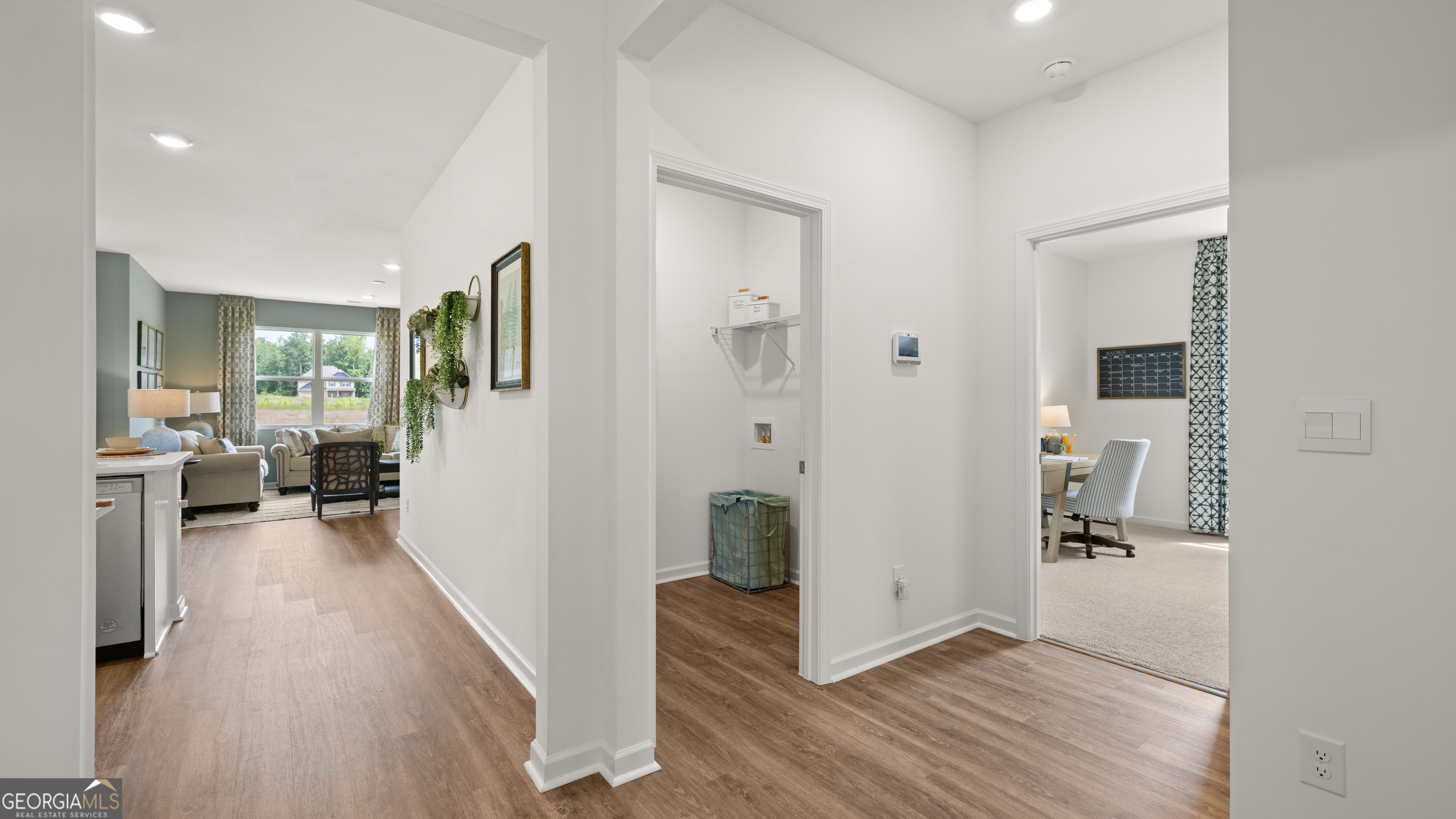 268 Kennelsman Drive