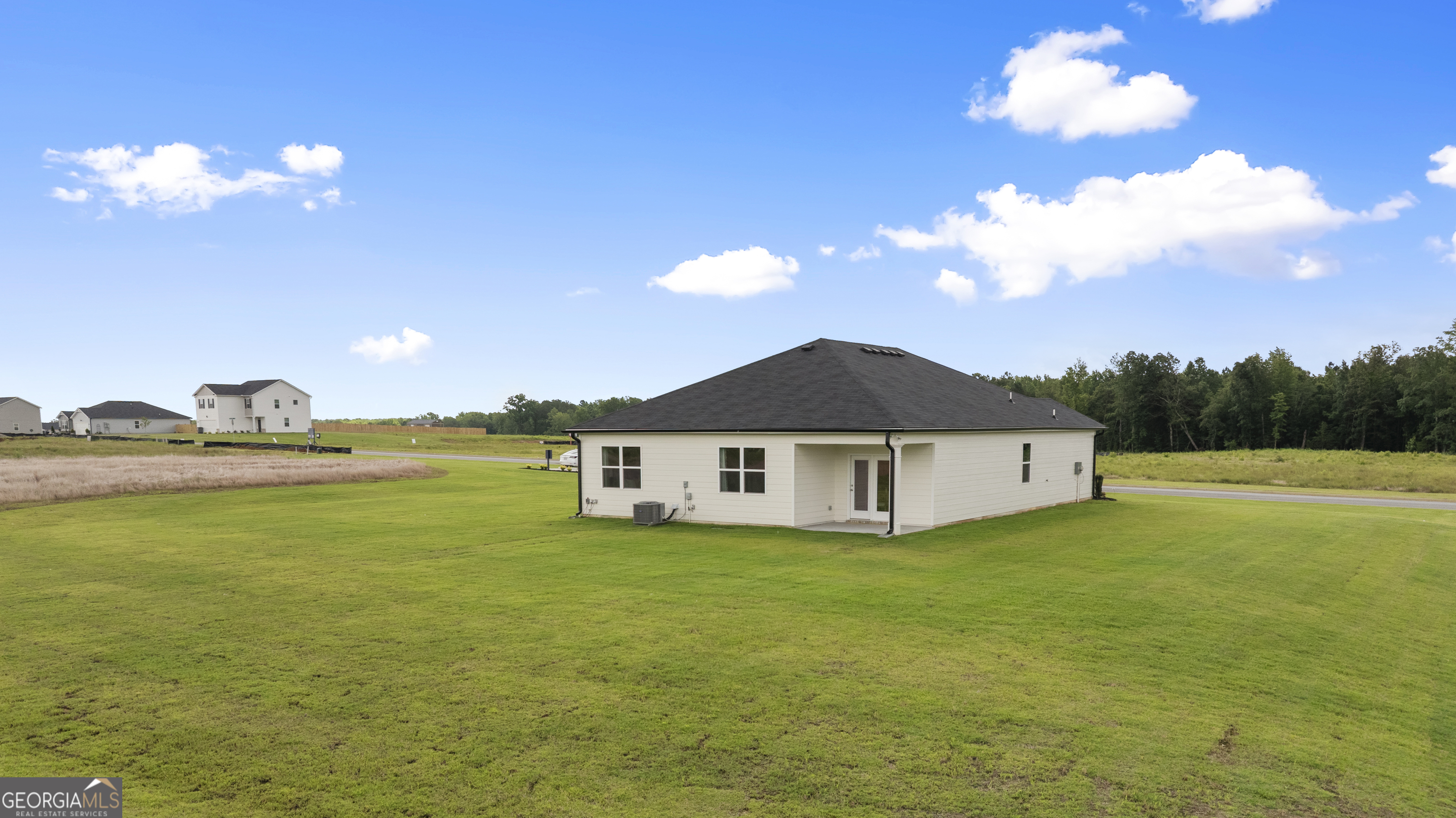 268 Kennelsman Drive