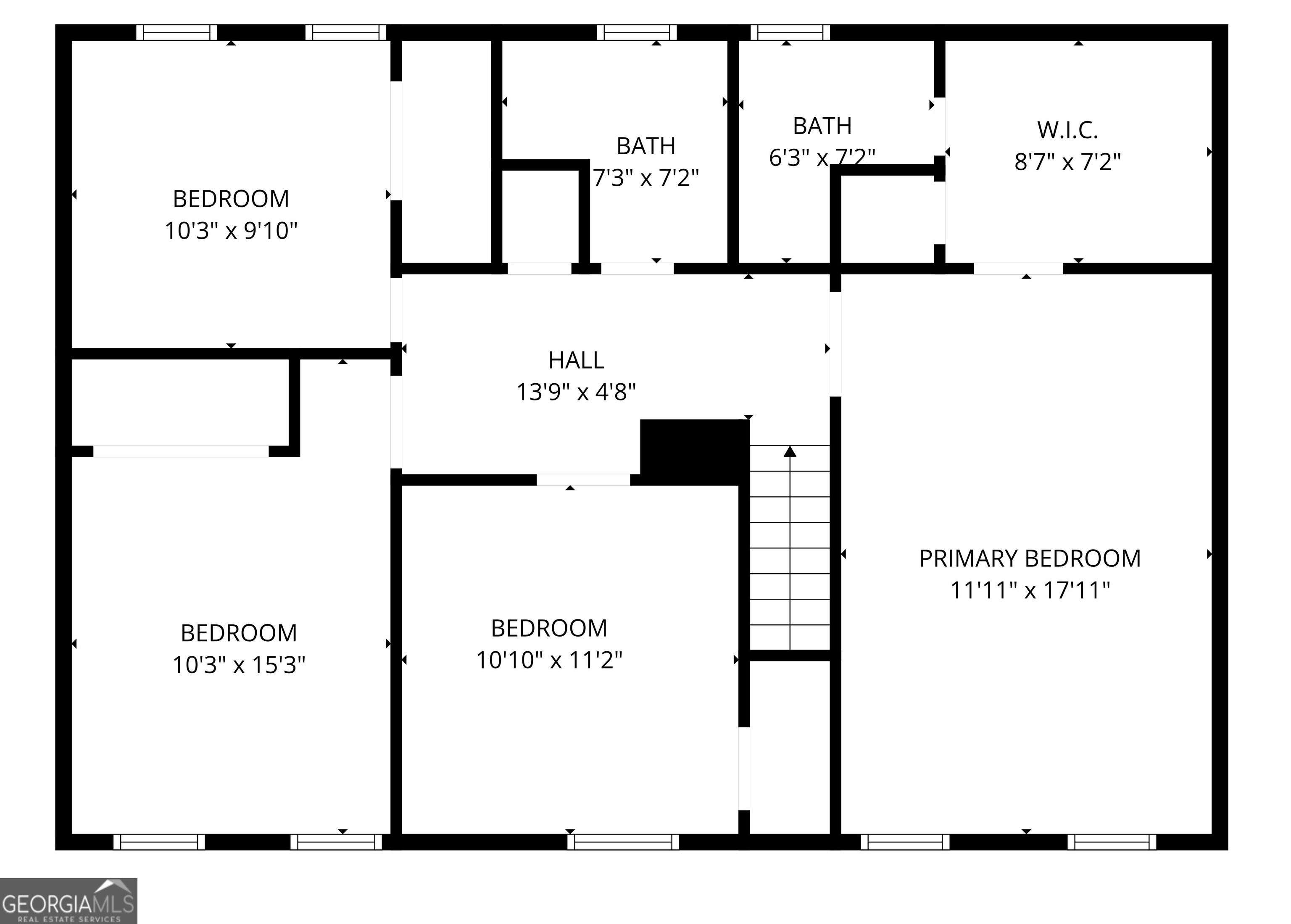 560 Clubhouse Drive SE