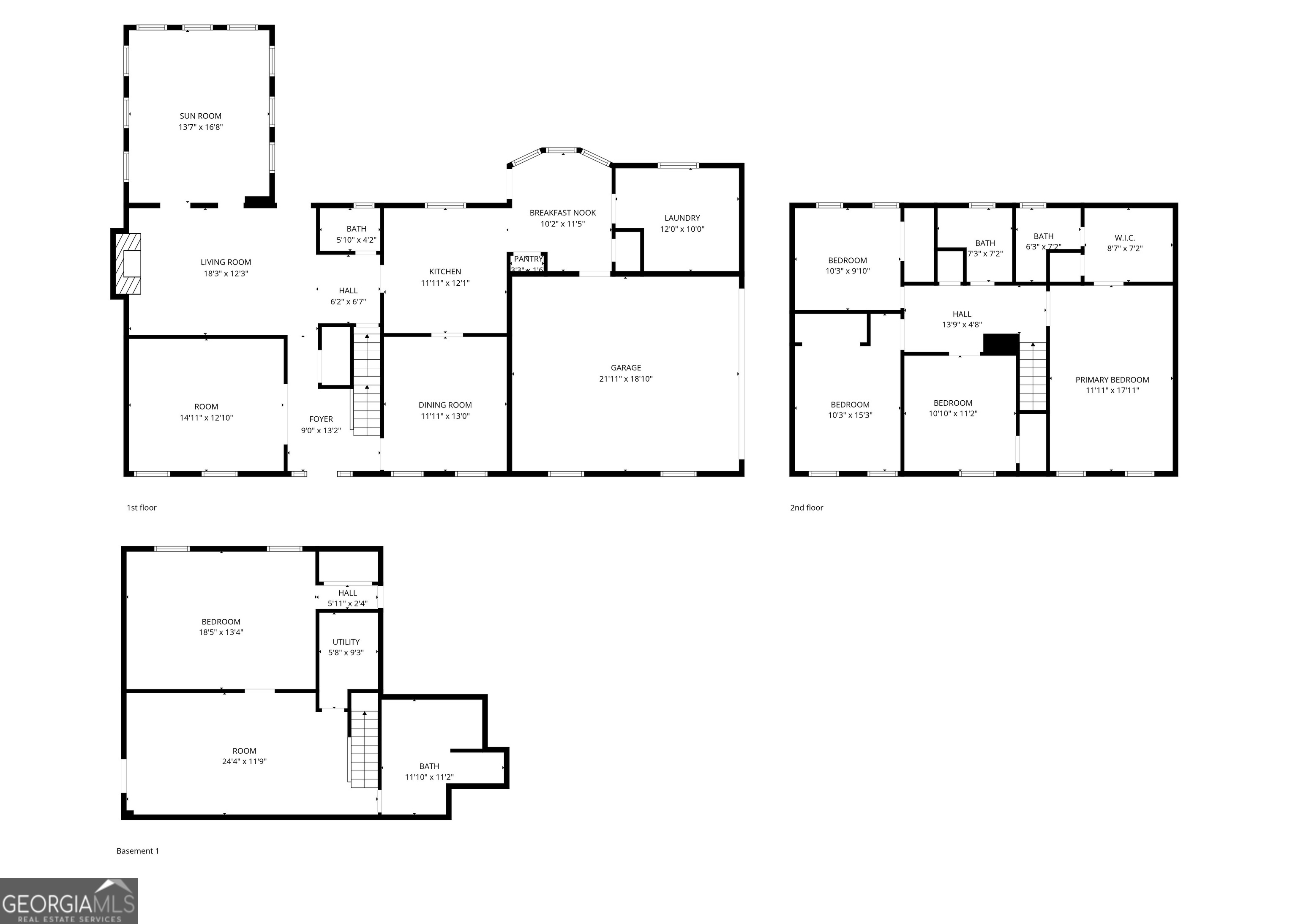 560 Clubhouse Drive SE