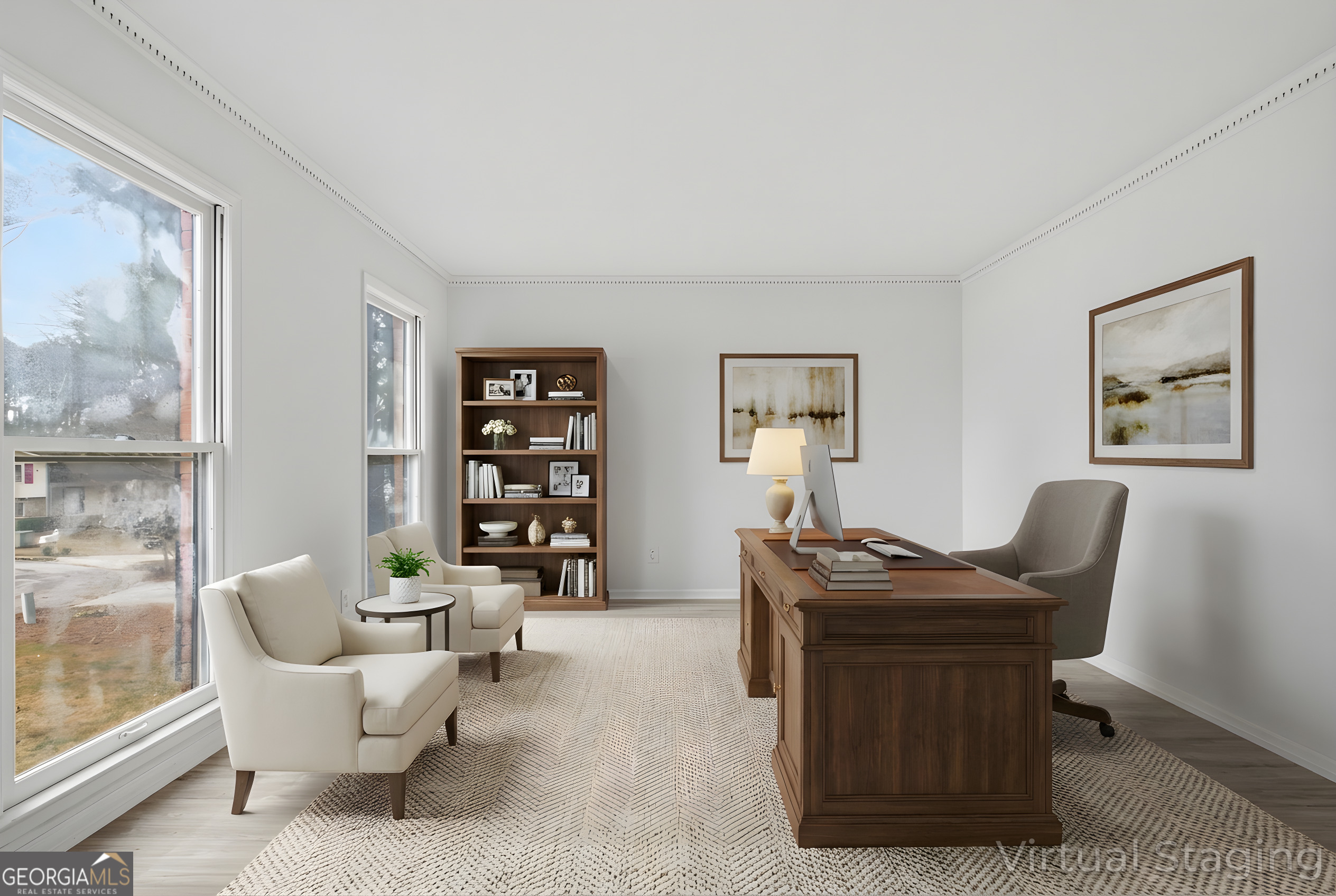 560 Clubhouse Drive SE