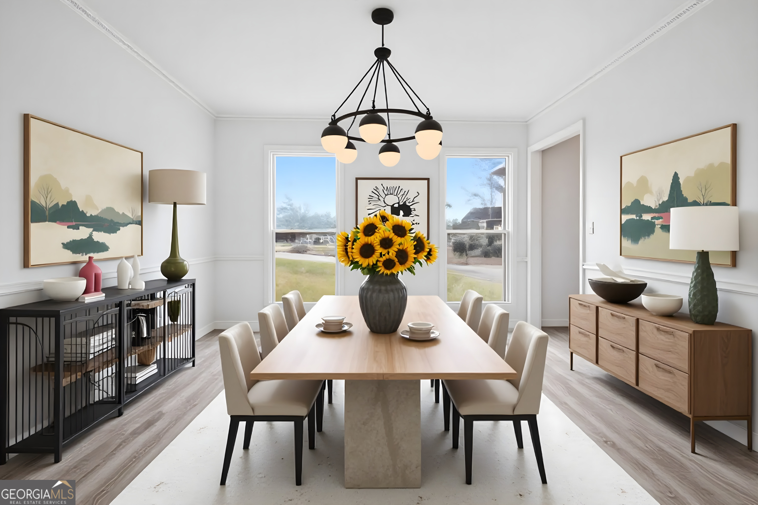 560 Clubhouse Drive SE