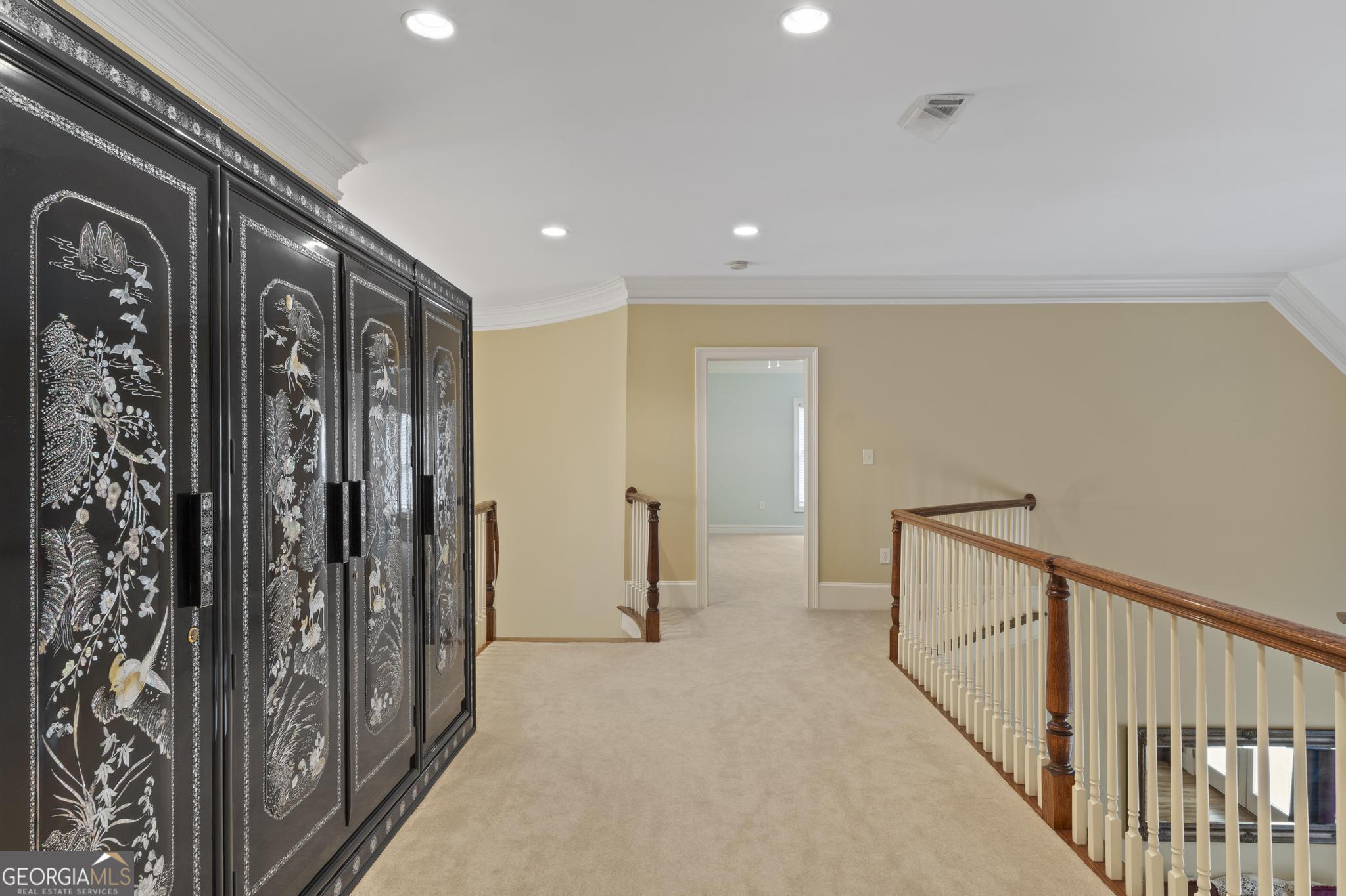 1442 Swiftwater Circle