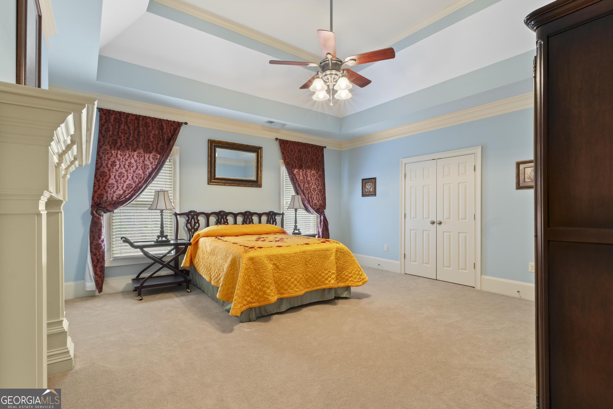 1442 Swiftwater Circle