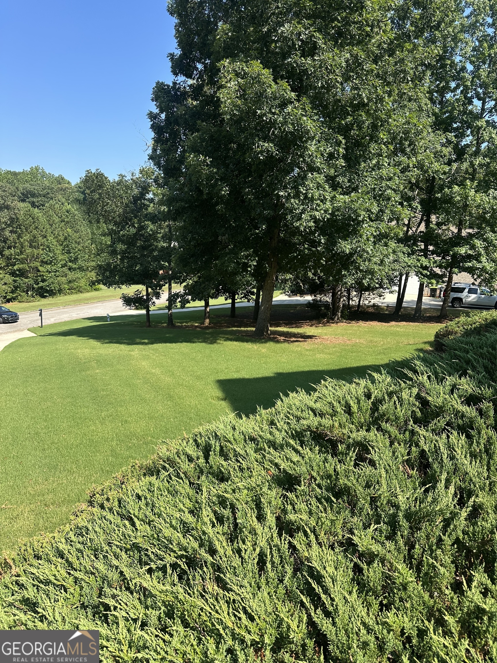 1442 Swiftwater Circle