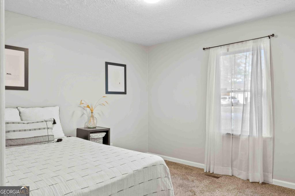 1881 Timberlane Road