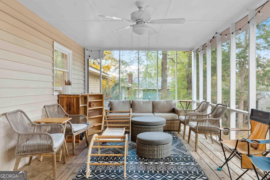 1881 Timberlane Road