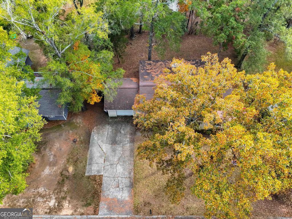 1881 Timberlane Road