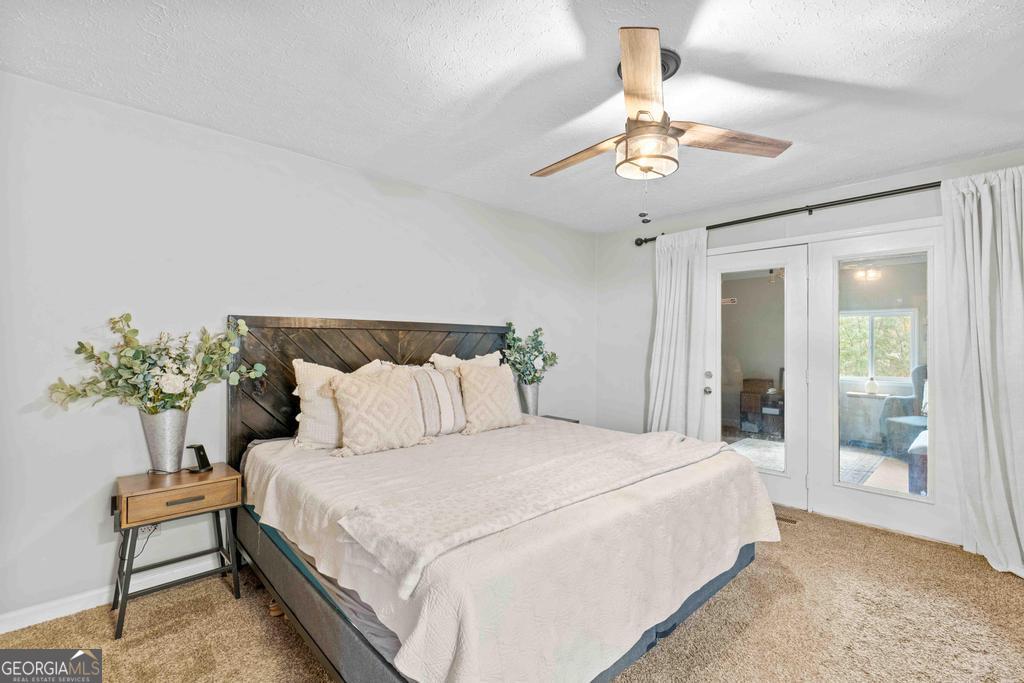 1881 Timberlane Road