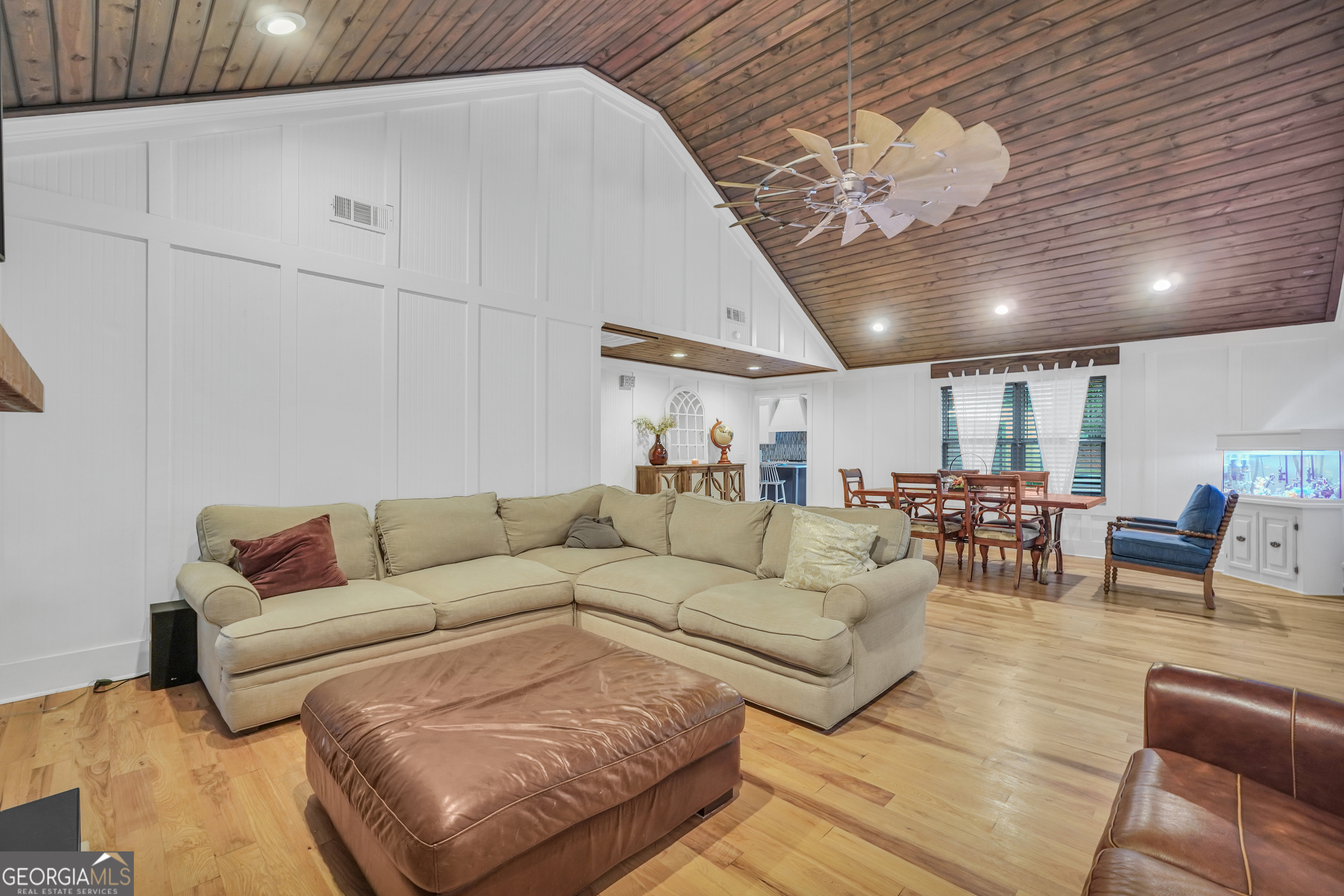 620 Rocky Creek Road