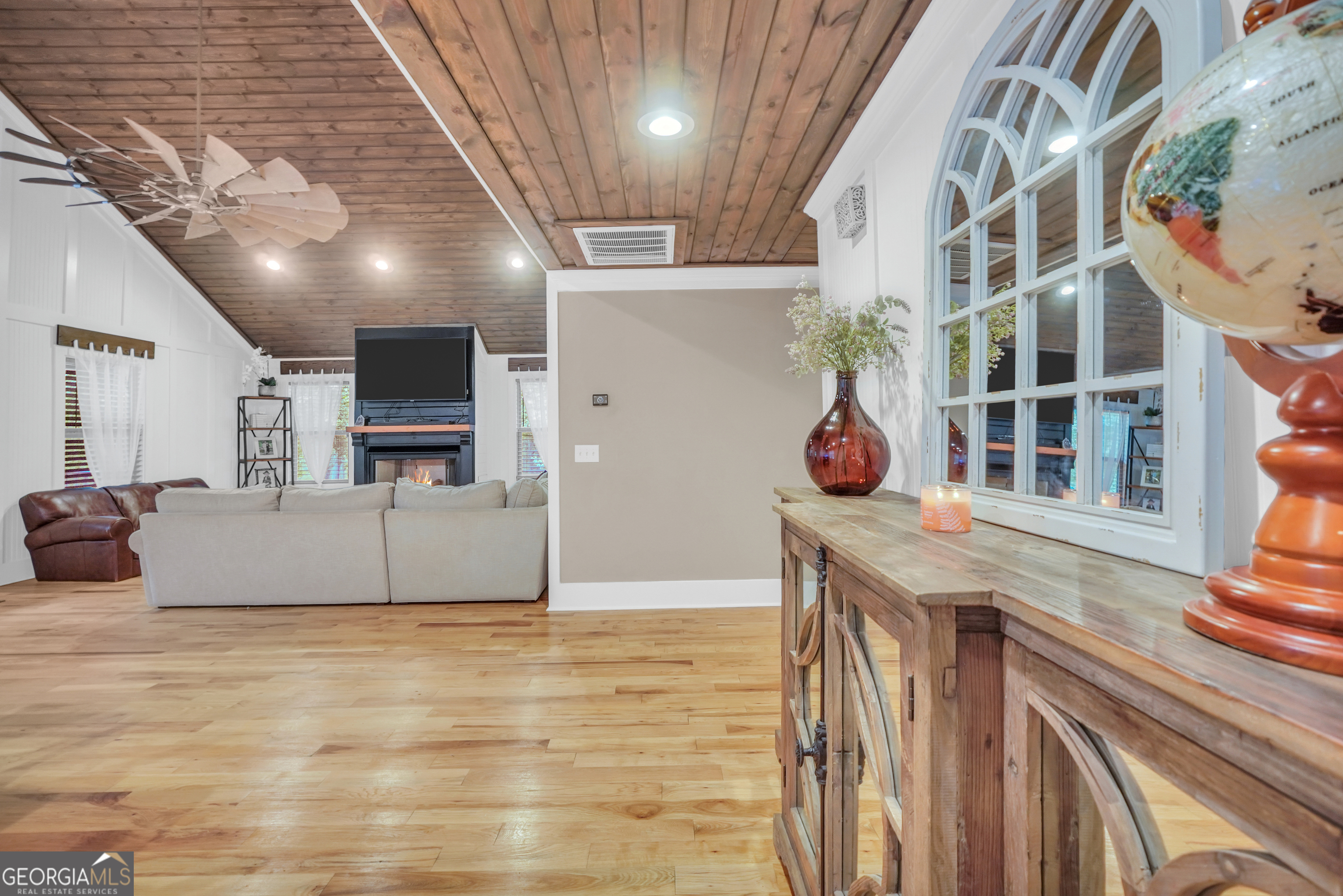 620 Rocky Creek Road