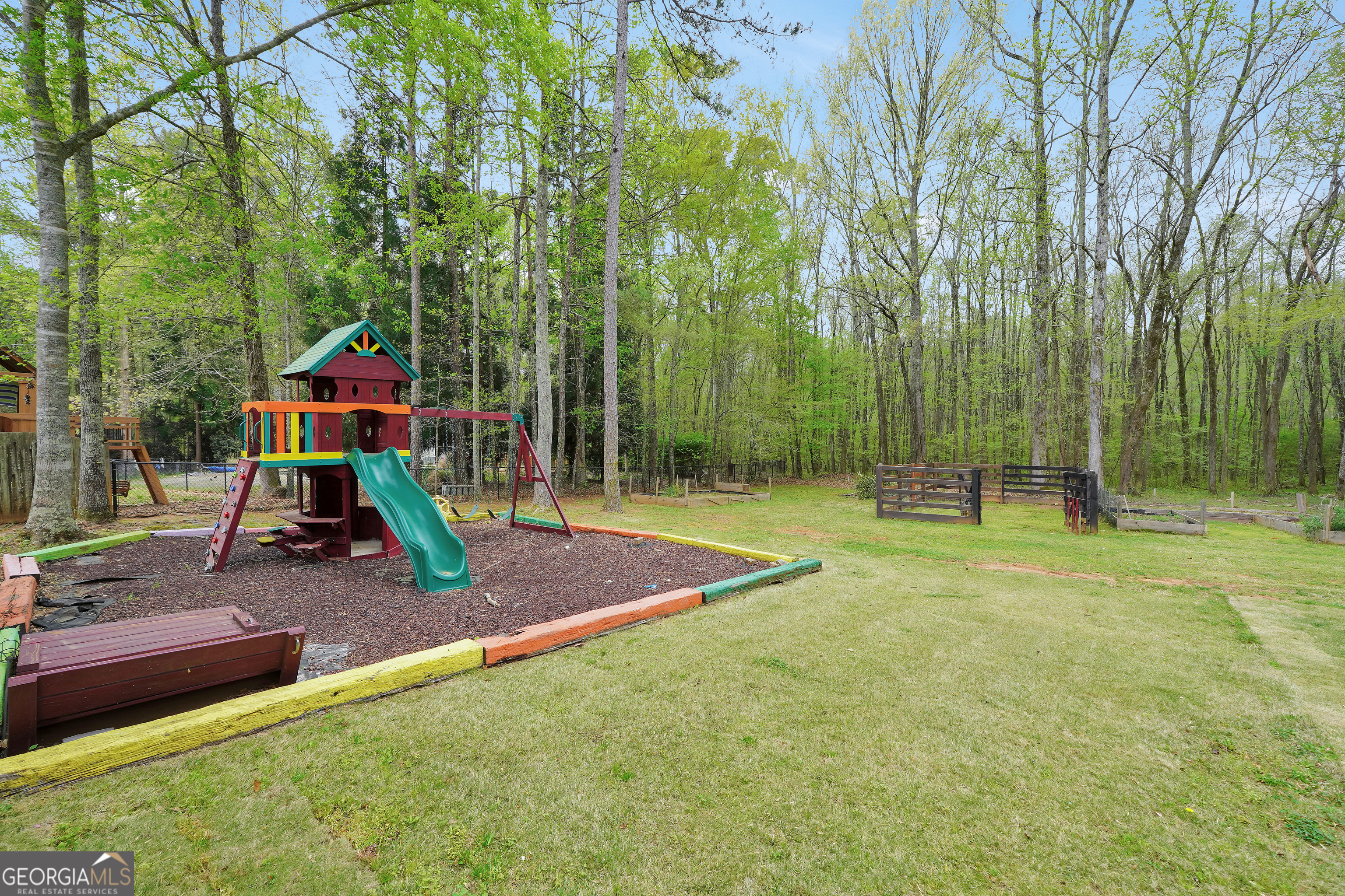 70 Barrington Farms Court