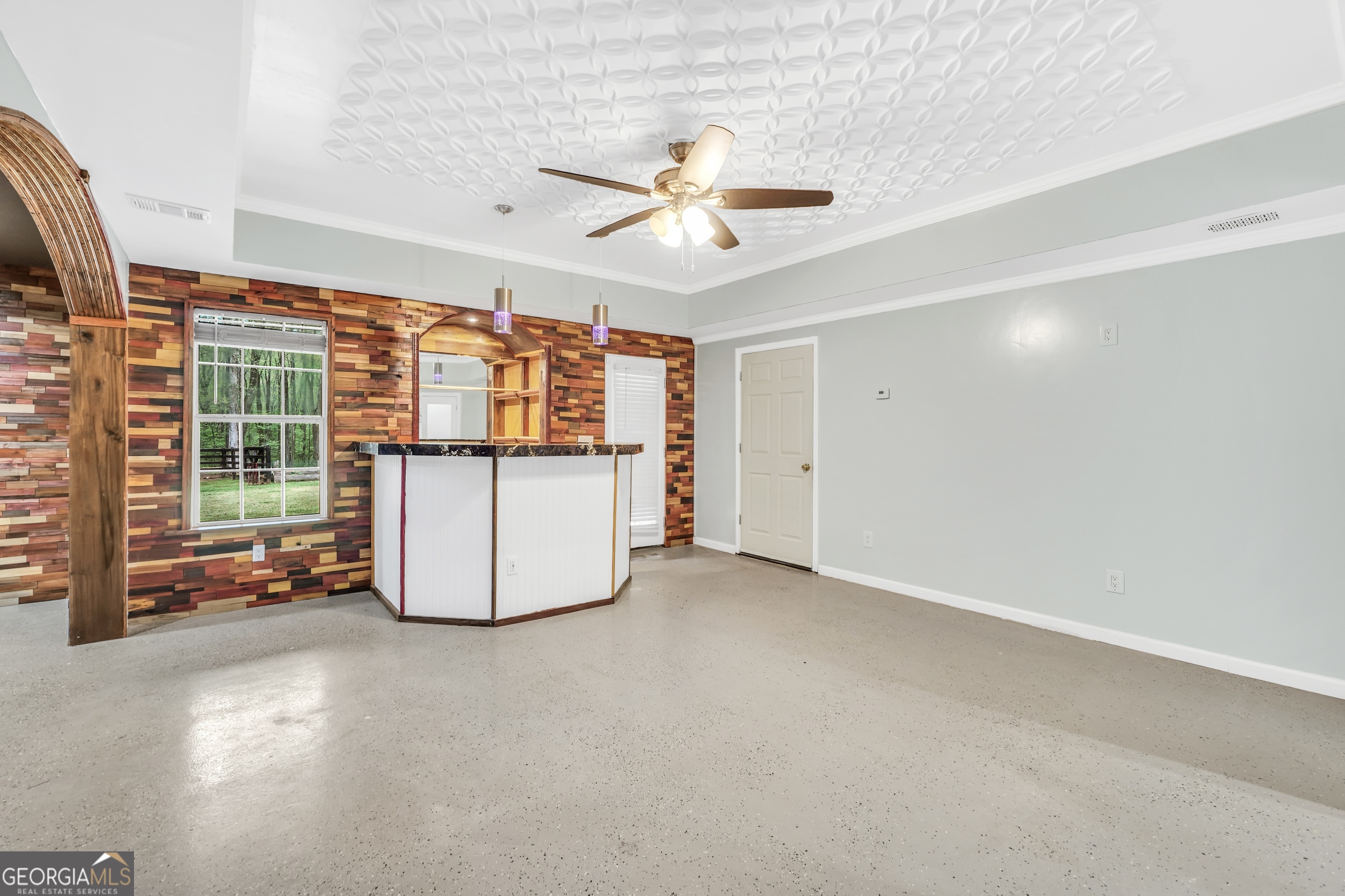 70 Barrington Farms Court