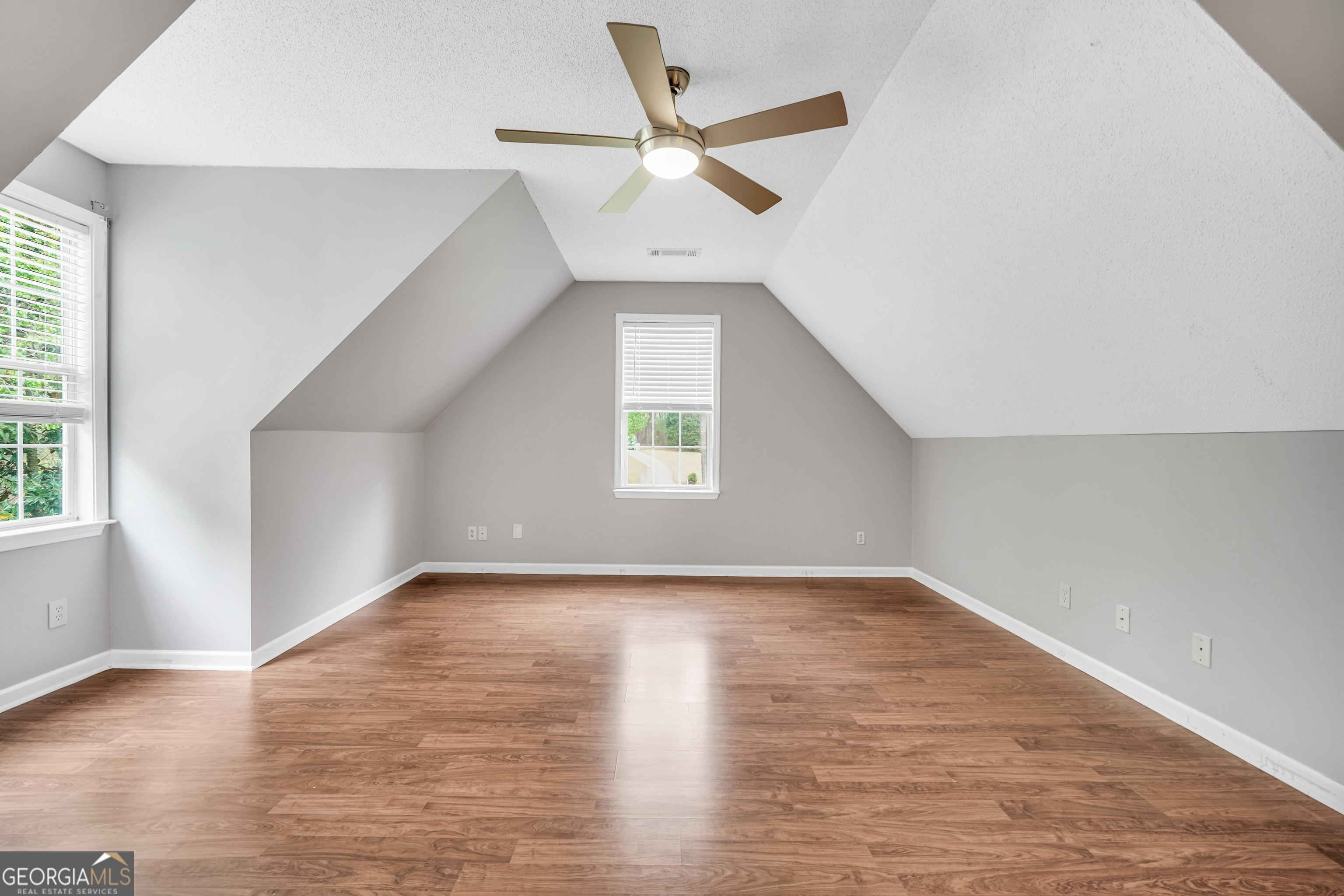 70 Barrington Farms Court